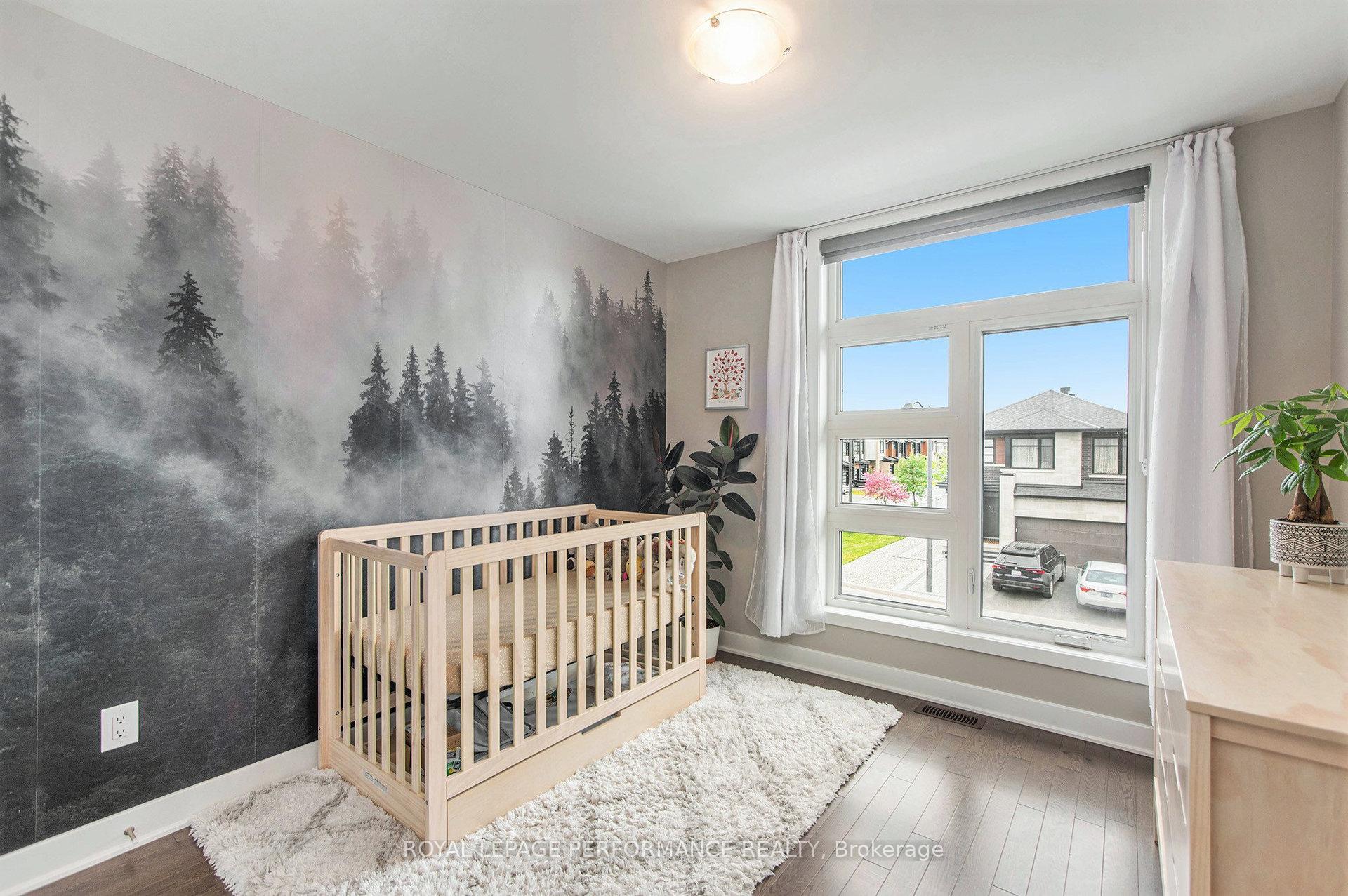 Photo 21 of 586 Triangle Street, Ottawa, Kanata - Emerald Meadows/Trailwest — HOMEH