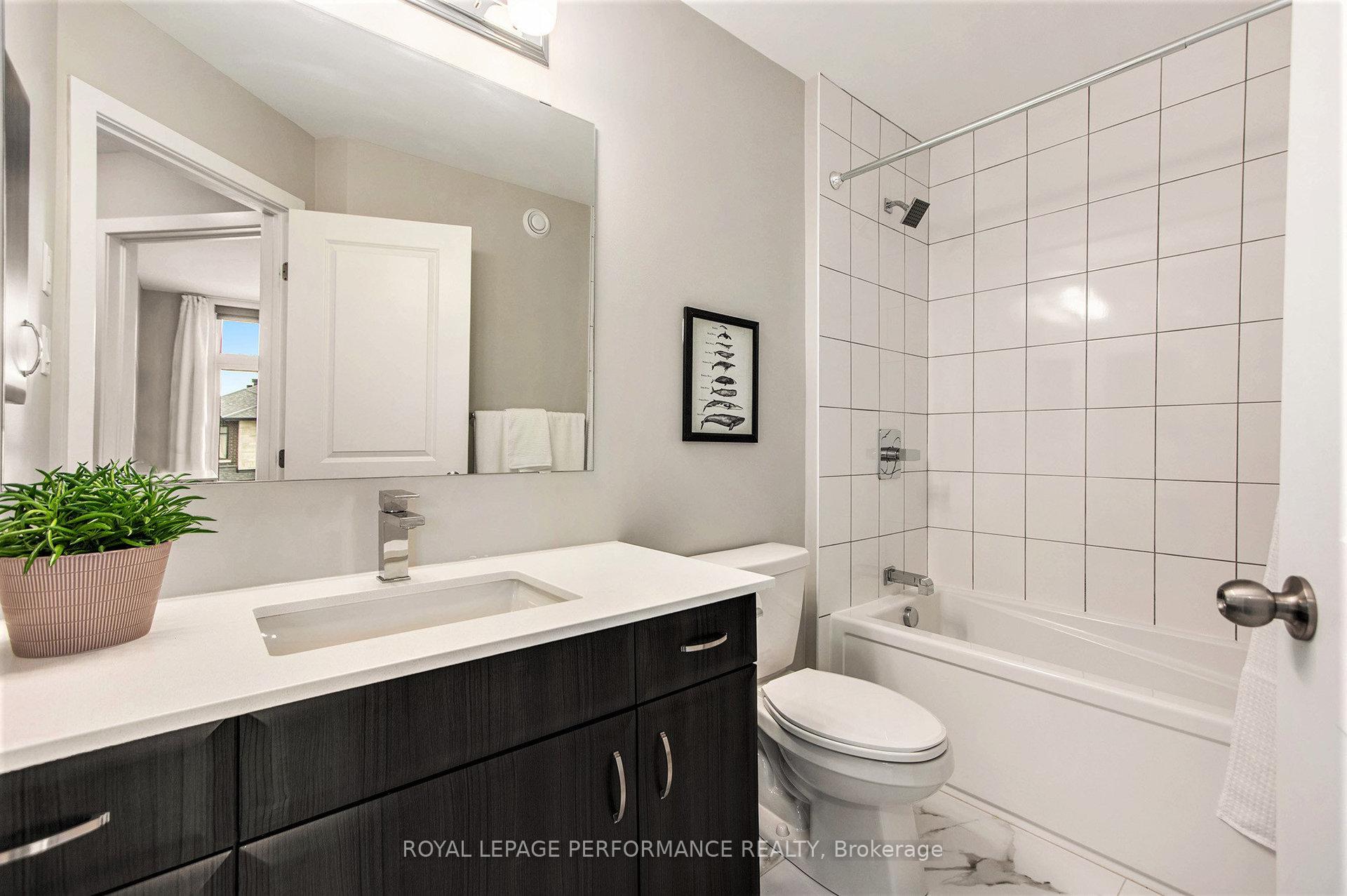 Photo 22 of 586 Triangle Street, Ottawa, Kanata - Emerald Meadows/Trailwest — HOMEH
