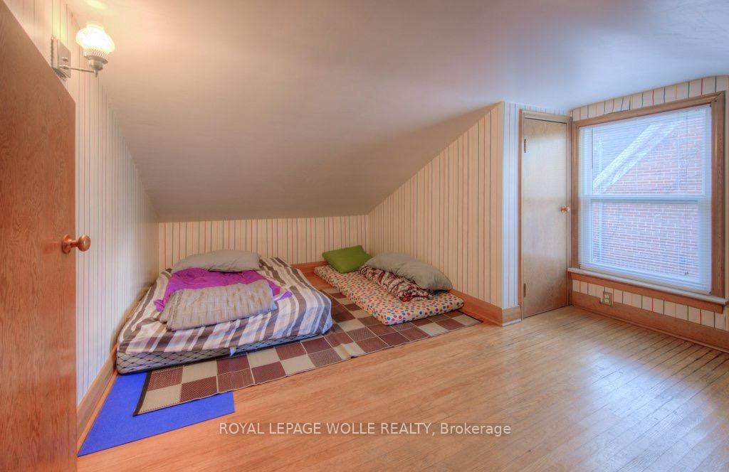 Photo 14 of 230 Highland Road W, Kitchener, Cherry Hill — HOMEH