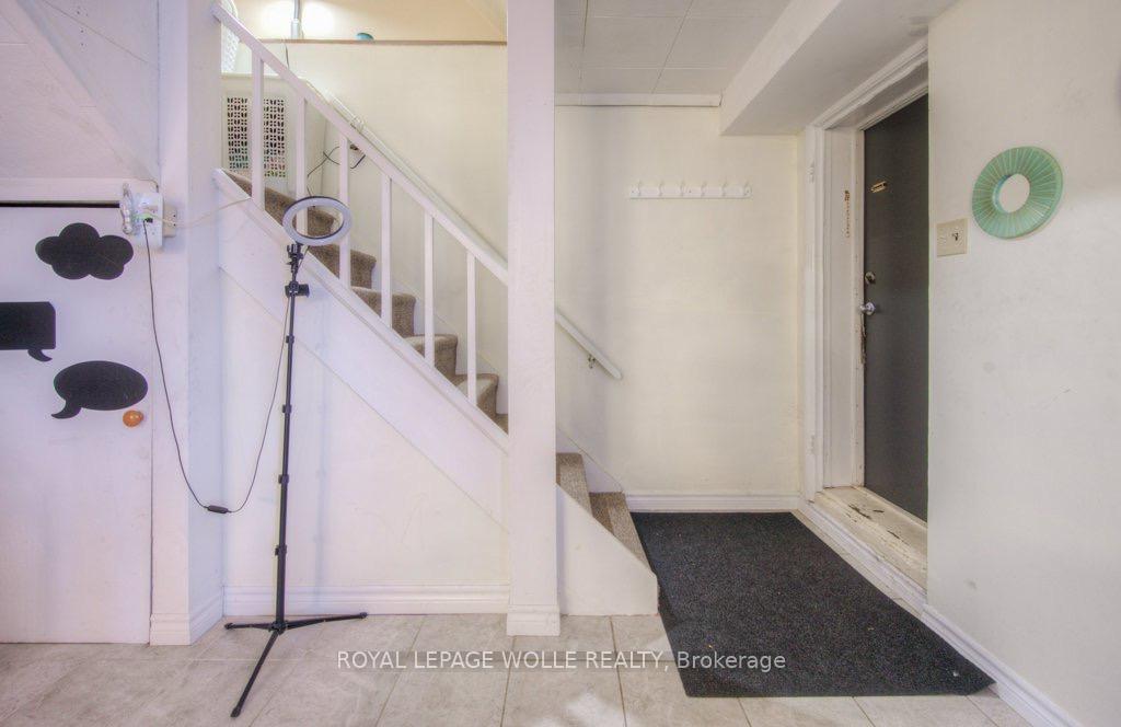 Photo 16 of 230 Highland Road W, Kitchener, Cherry Hill — HOMEH