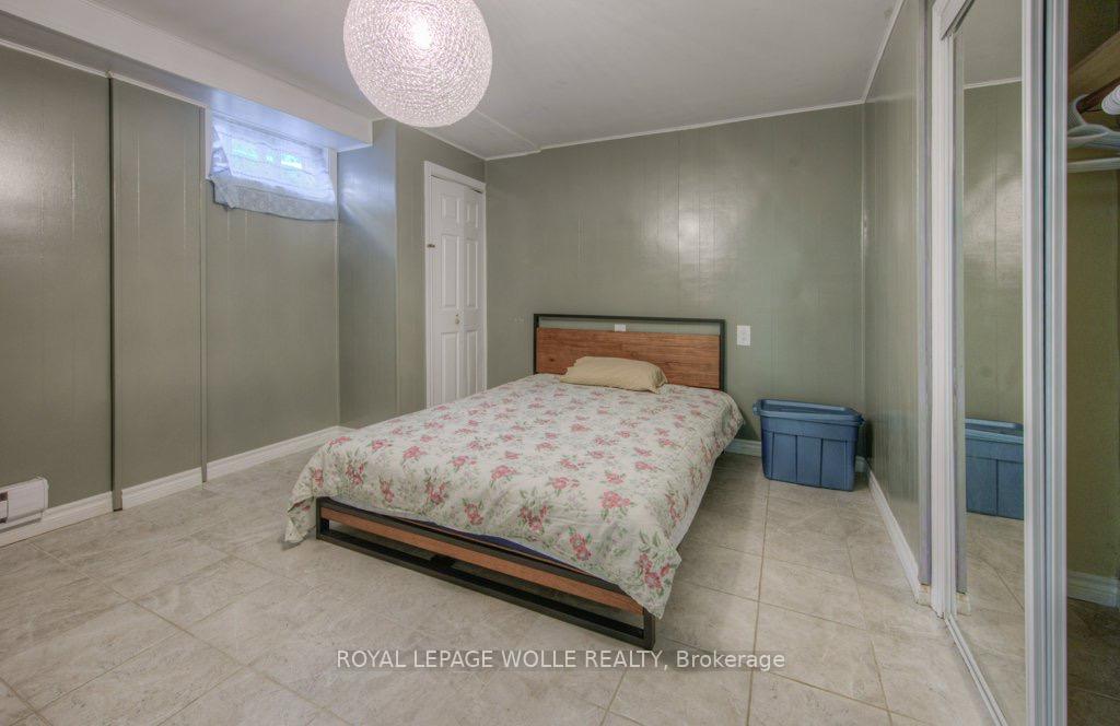Photo 20 of 230 Highland Road W, Kitchener, Cherry Hill — HOMEH