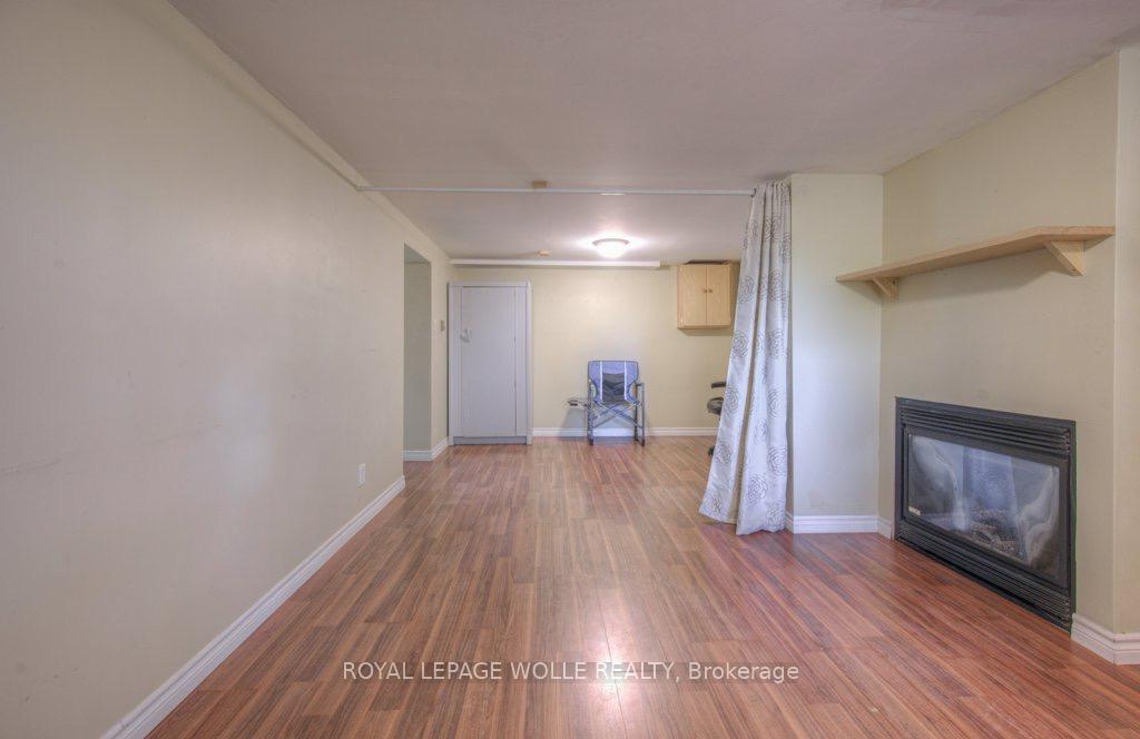Photo 22 of 230 Highland Road W, Kitchener, Cherry Hill — HOMEH