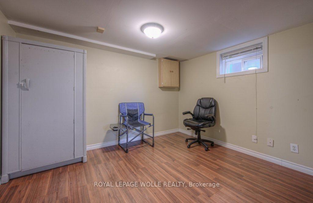 Photo 23 of 230 Highland Road W, Kitchener, Cherry Hill — HOMEH