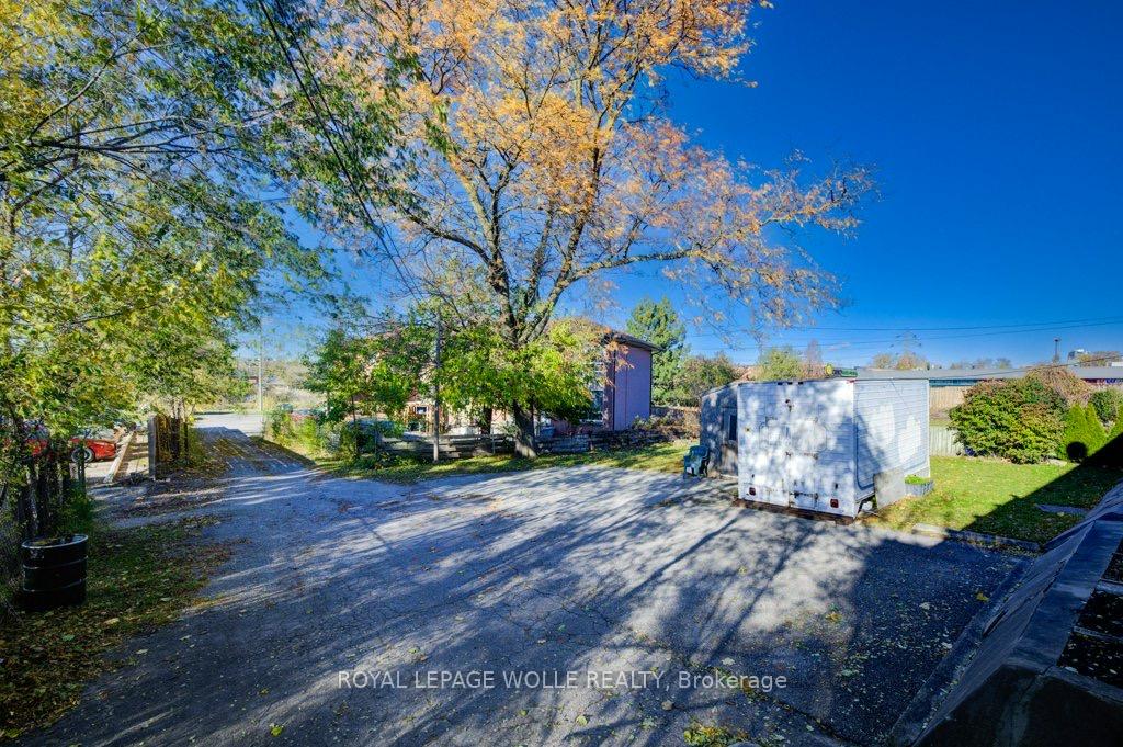 Photo 28 of 230 Highland Road W, Kitchener, Cherry Hill — HOMEH
