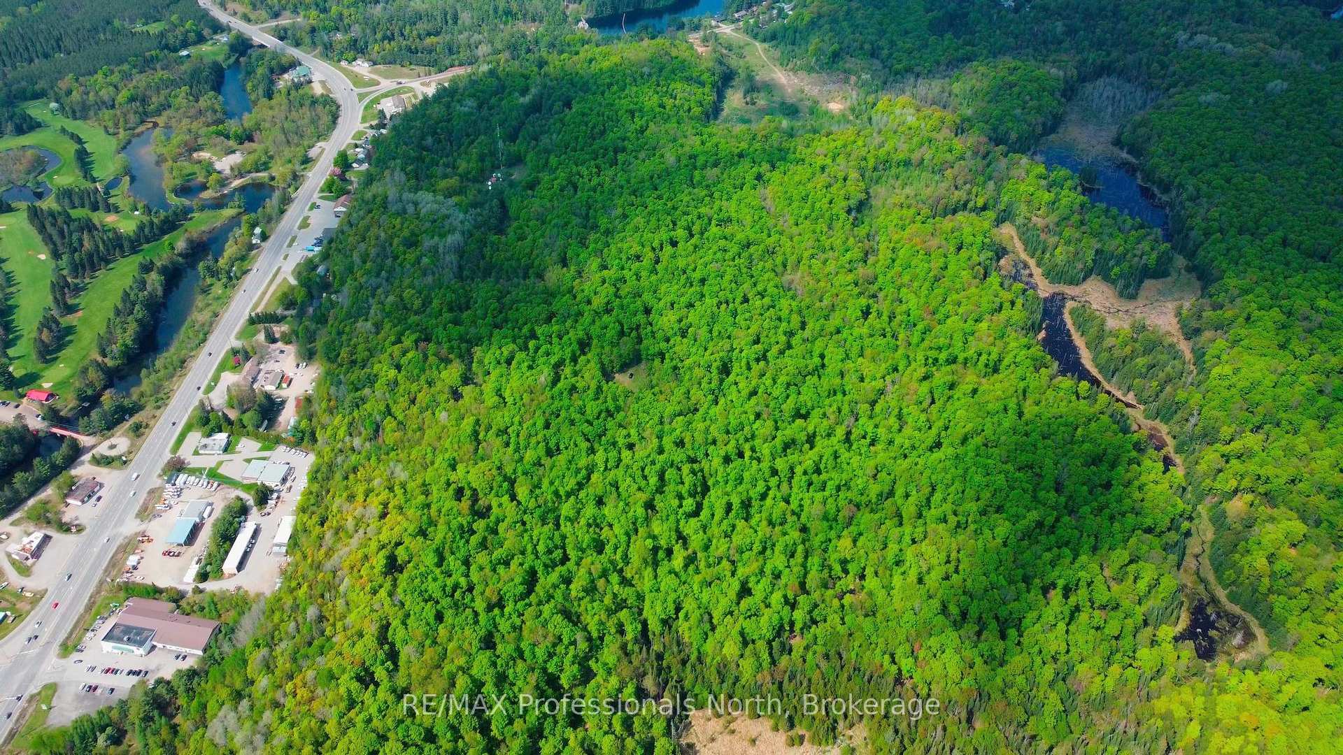 Photo 2 of 1062 County Road 21, Minden Hills, Minden — HOMEH
