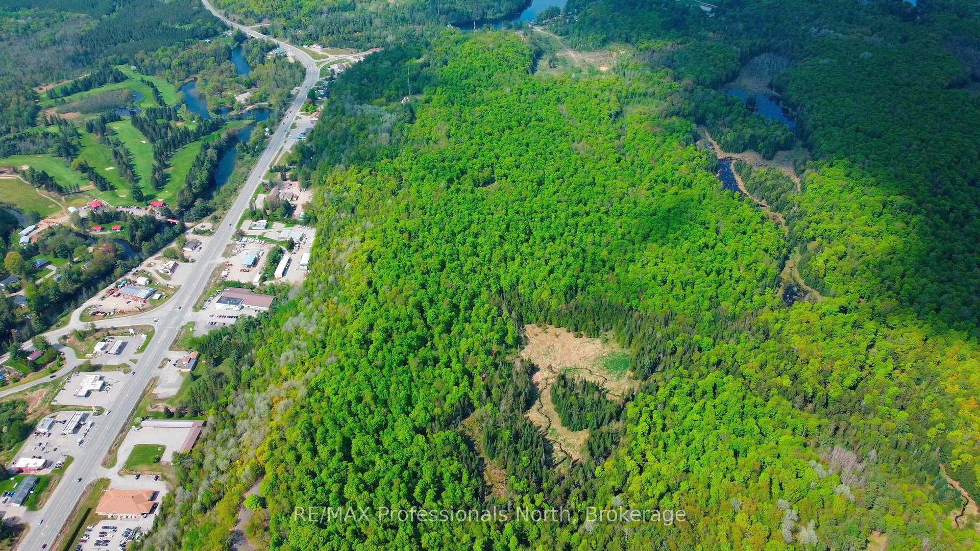 Photo 4 of 1062 County Road 21, Minden Hills, Minden — HOMEH