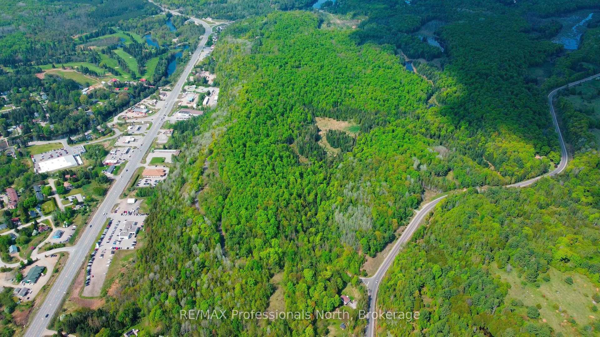 Photo 5 of 1062 County Road 21, Minden Hills, Minden — HOMEH