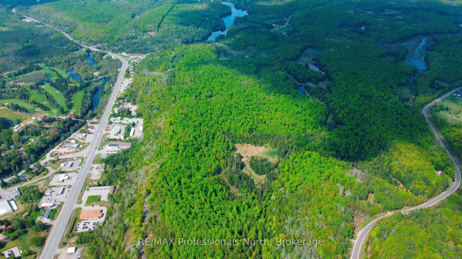 Photo 6 of 1062 County Road 21, Minden Hills, Minden — HOMEH