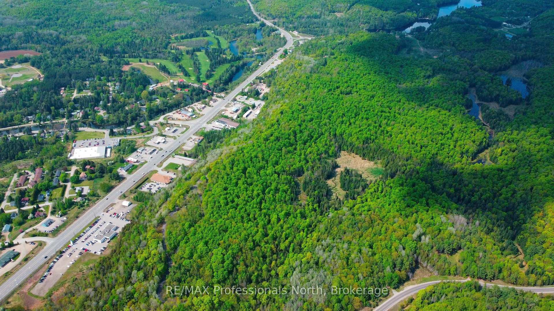 Photo 7 of 1062 County Road 21, Minden Hills, Minden — HOMEH