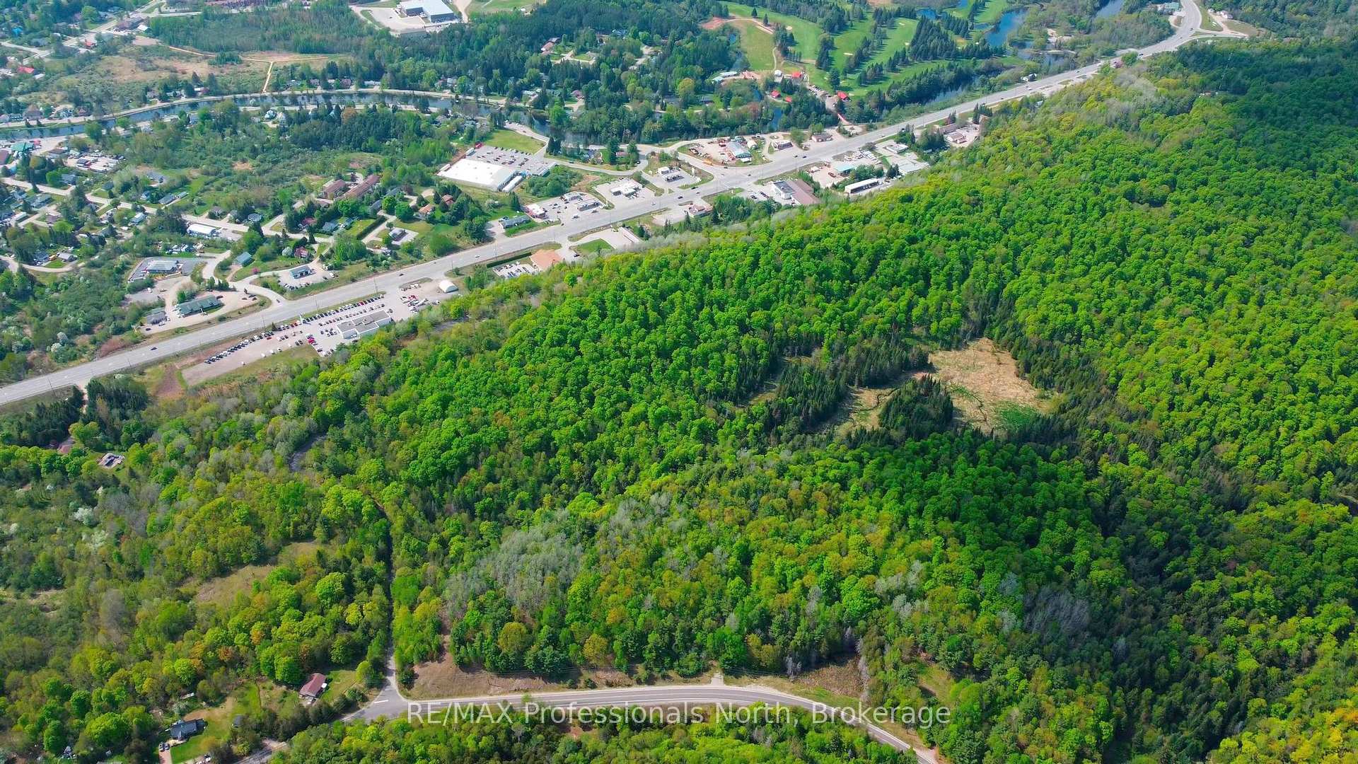 Photo 8 of 1062 County Road 21, Minden Hills, Minden — HOMEH