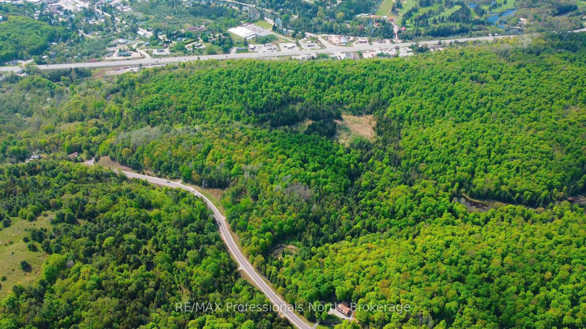 Photo 9 of 1062 County Road 21, Minden Hills, Minden — HOMEH