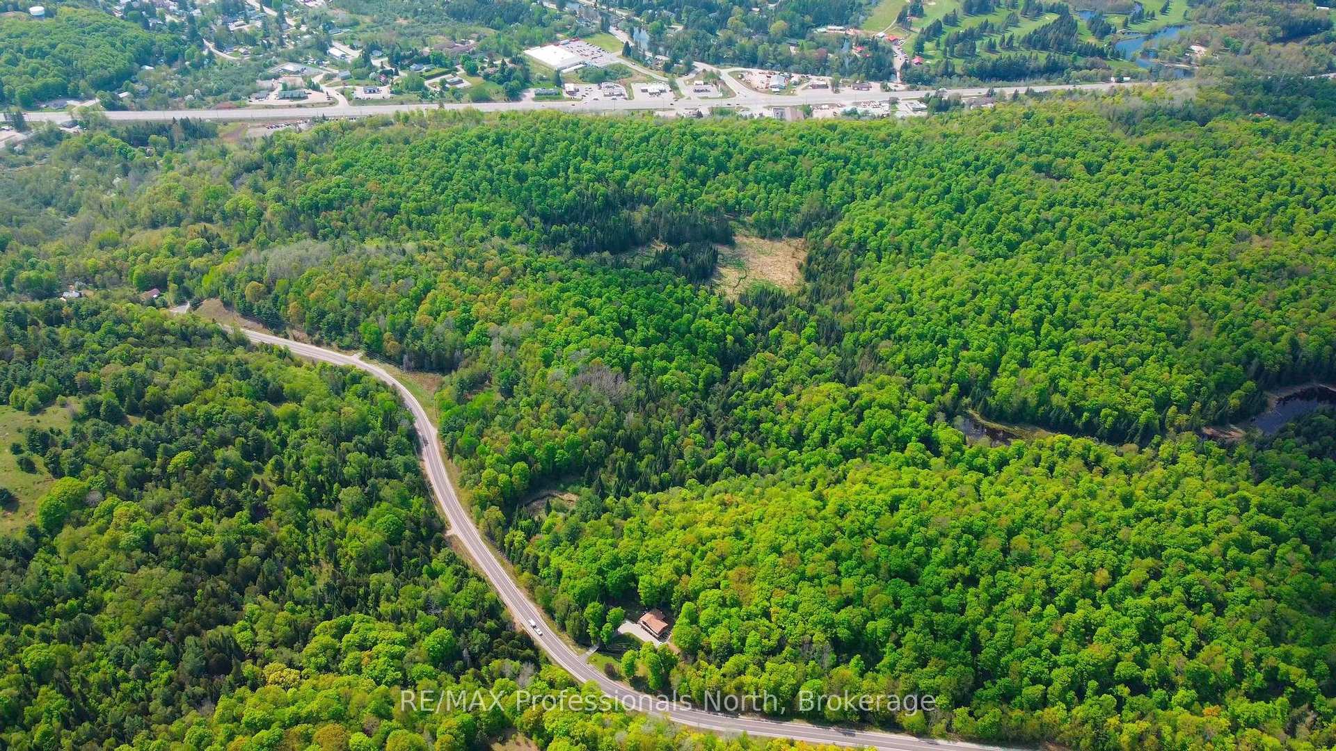 Photo 10 of 1062 County Road 21, Minden Hills, Minden — HOMEH