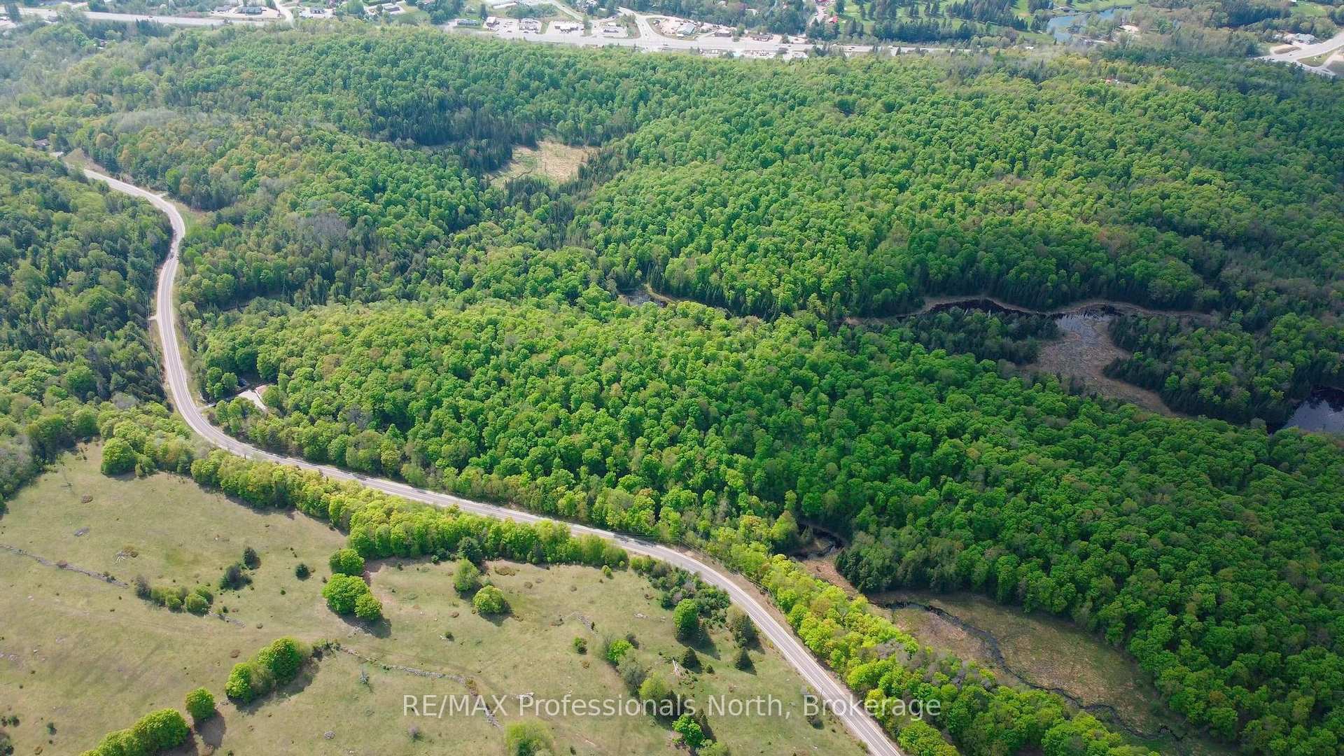 Photo 11 of 1062 County Road 21, Minden Hills, Minden — HOMEH