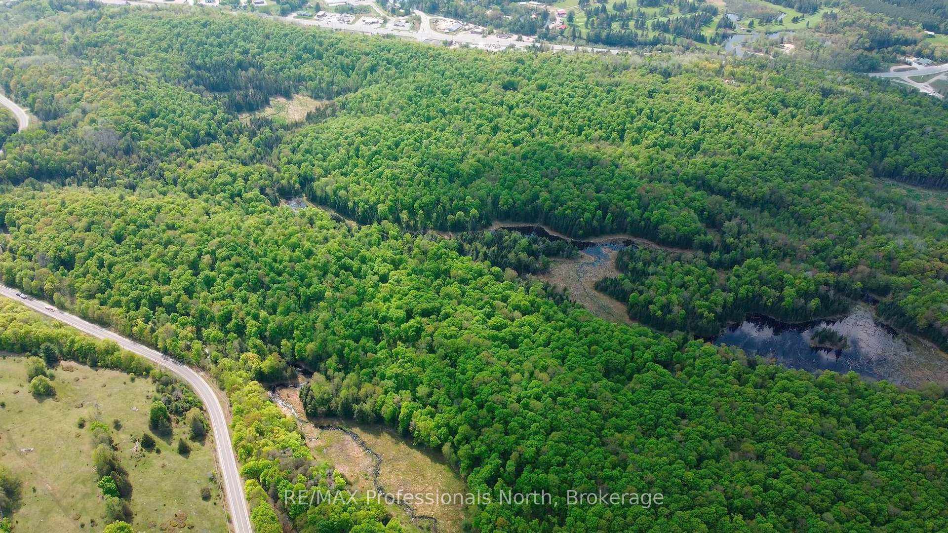 Photo 12 of 1062 County Road 21, Minden Hills, Minden — HOMEH