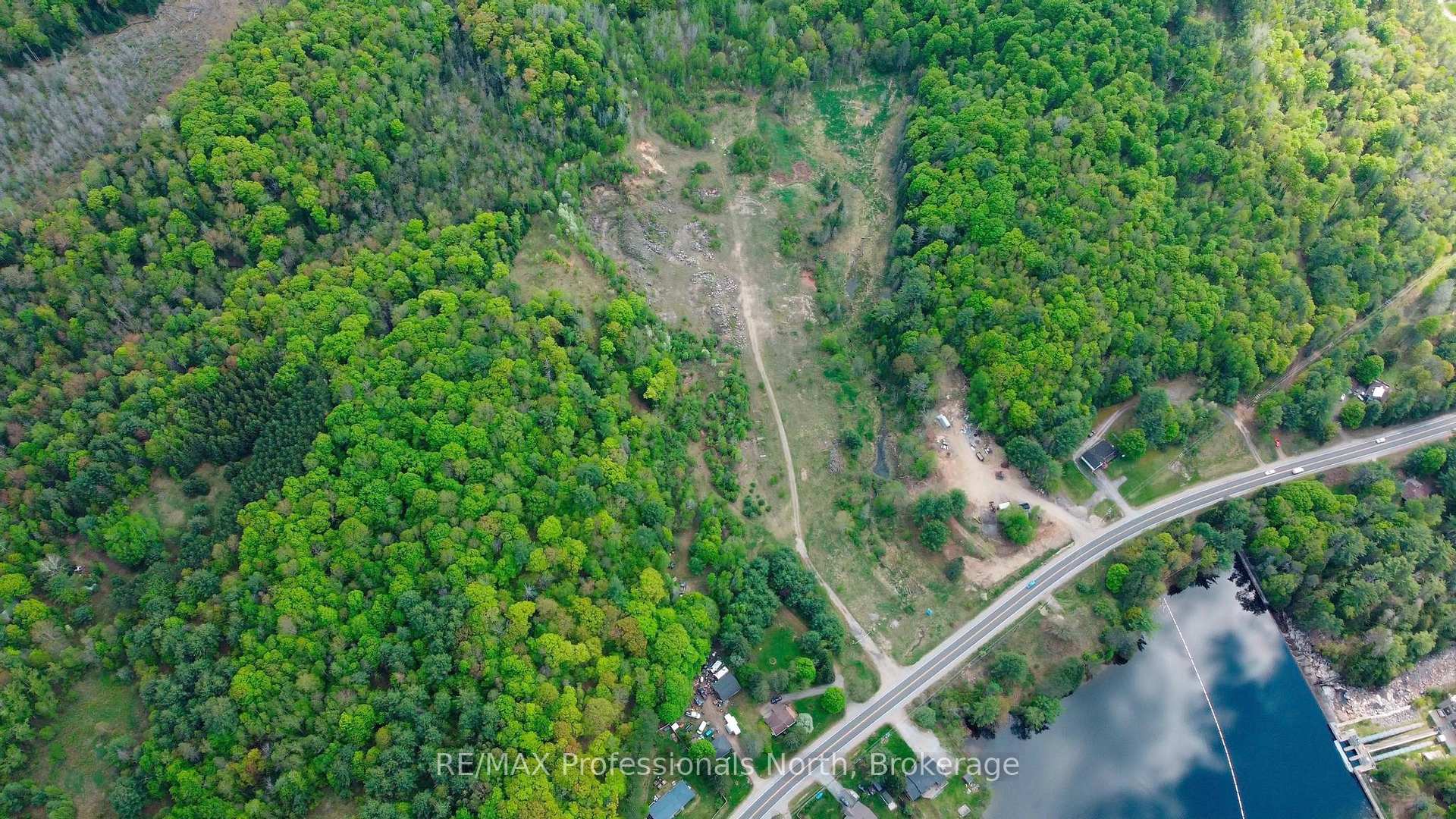 Photo 15 of 1062 County Road 21, Minden Hills, Minden — HOMEH