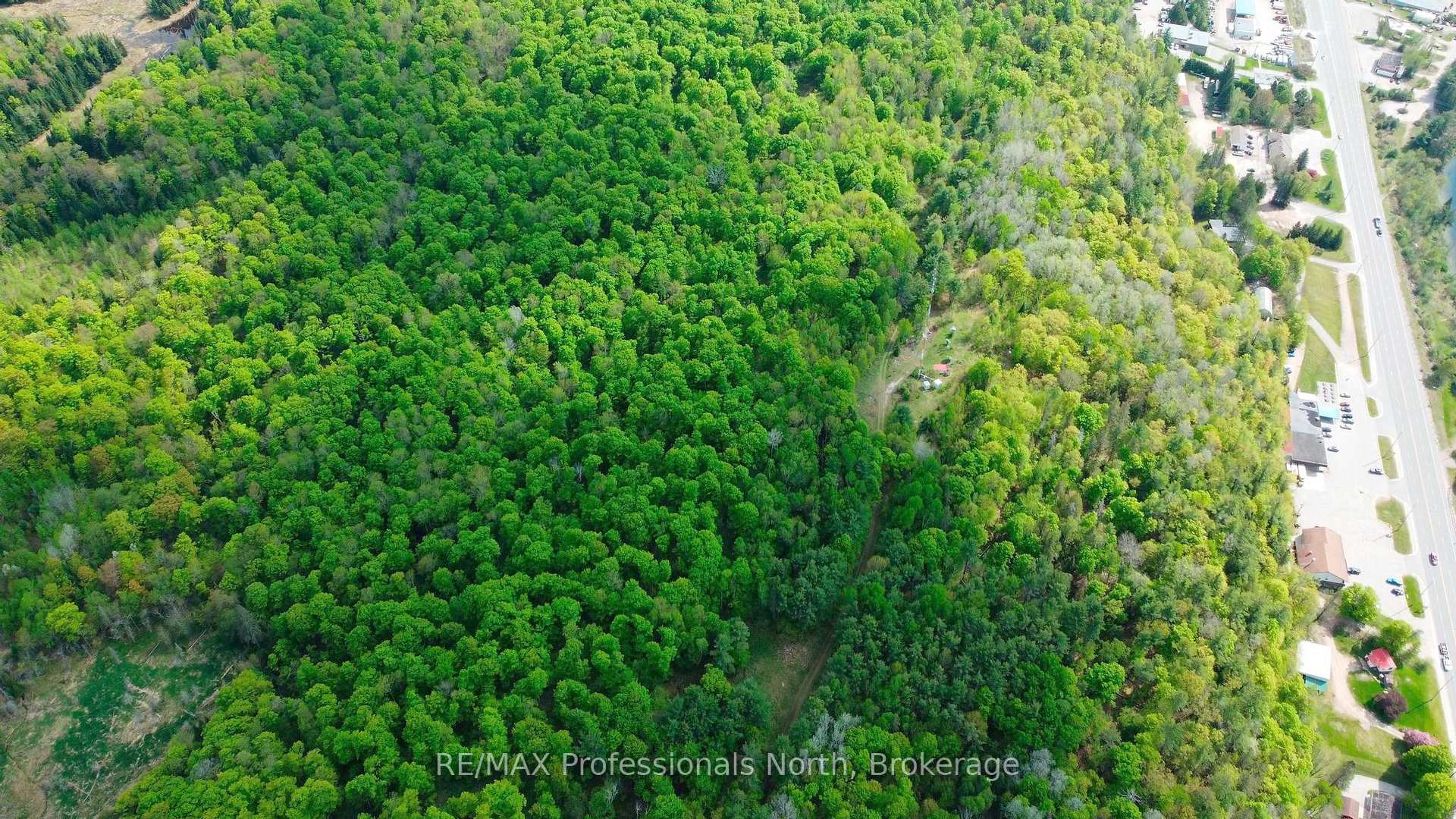 Photo 17 of 1062 County Road 21, Minden Hills, Minden — HOMEH