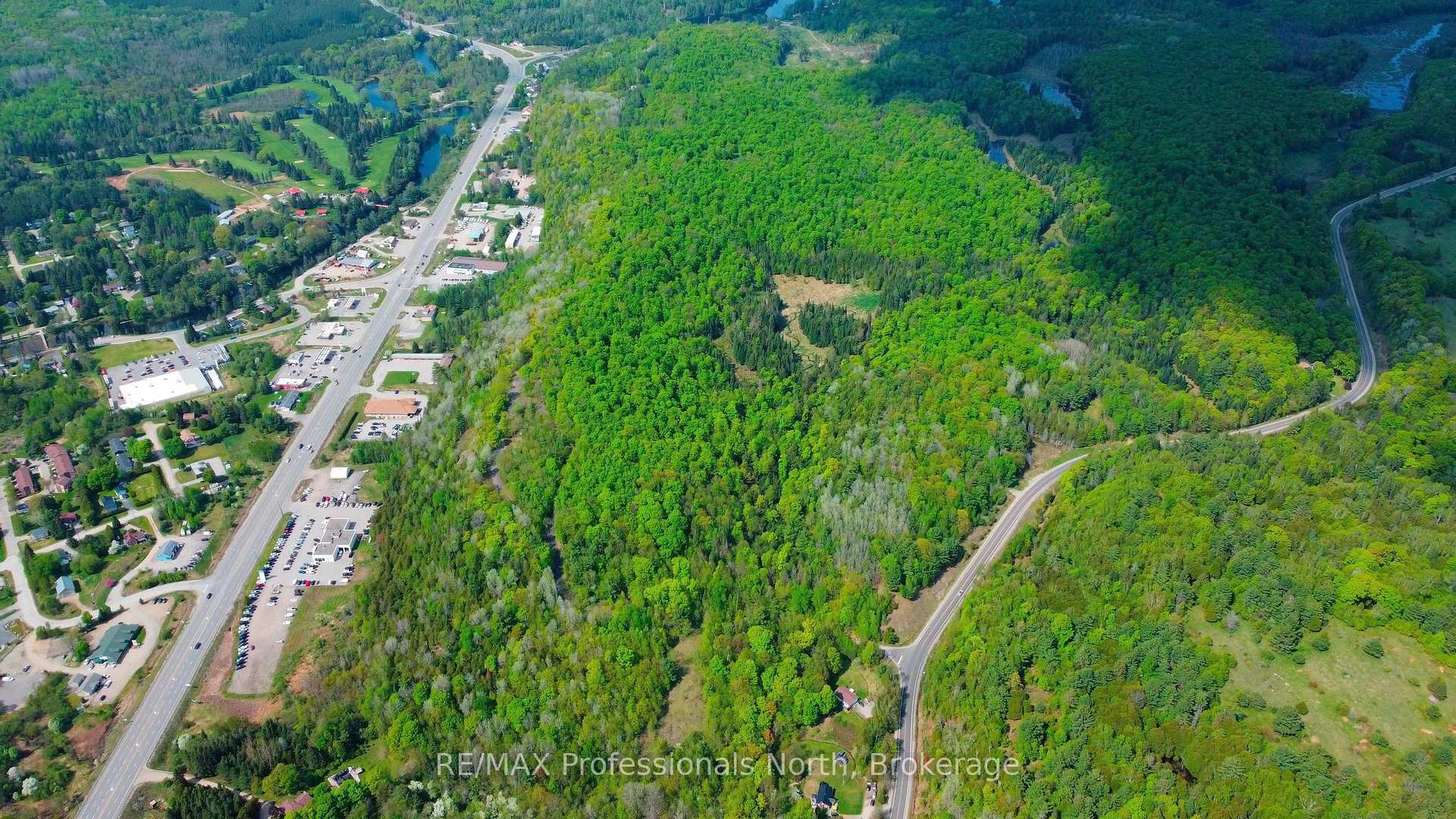 Photo 20 of 1062 County Road 21, Minden Hills, Minden — HOMEH