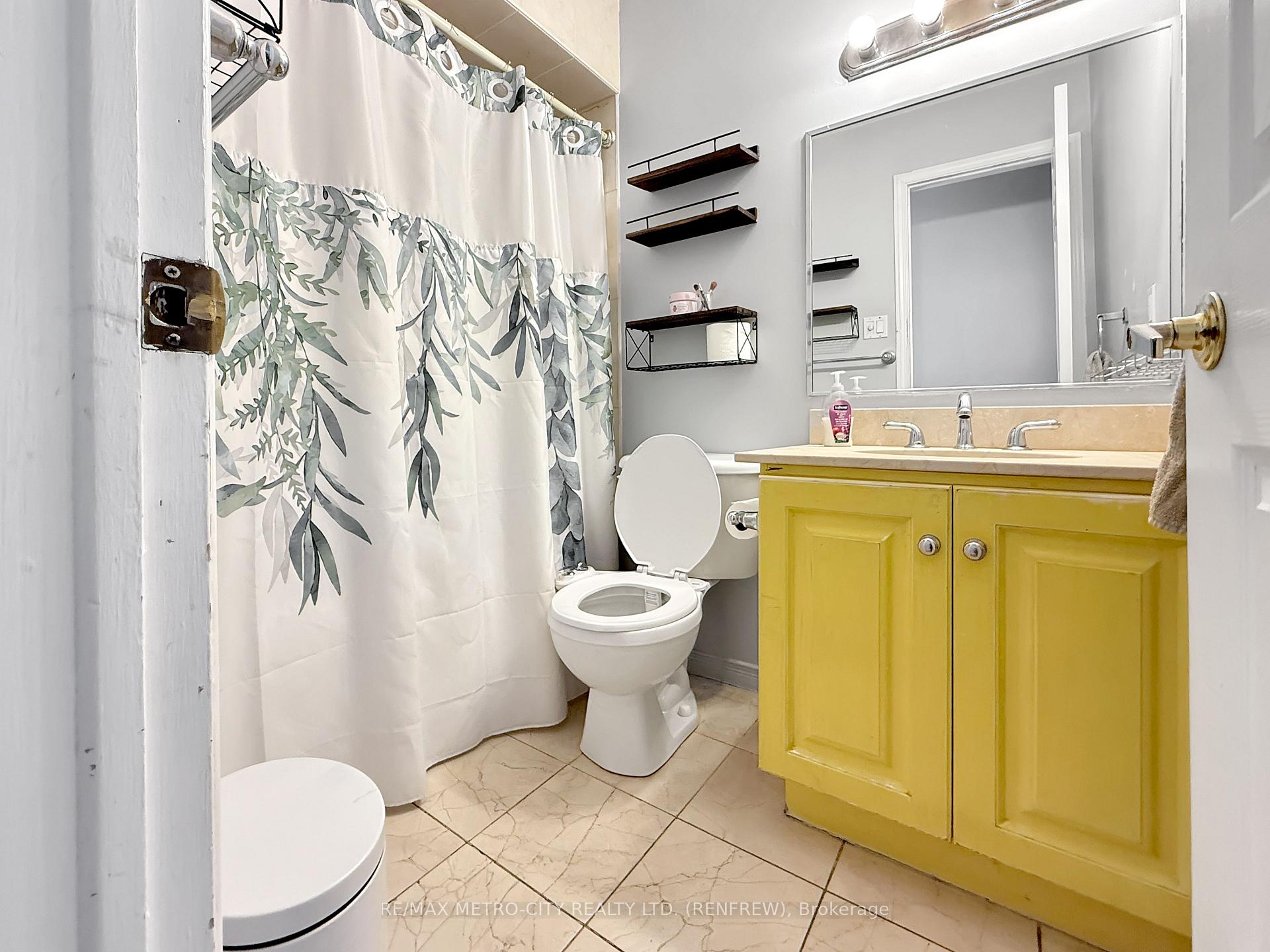 Photo 16 of 71 Stable Way, Ottawa, Kanata - Bridlewood — HOMEH