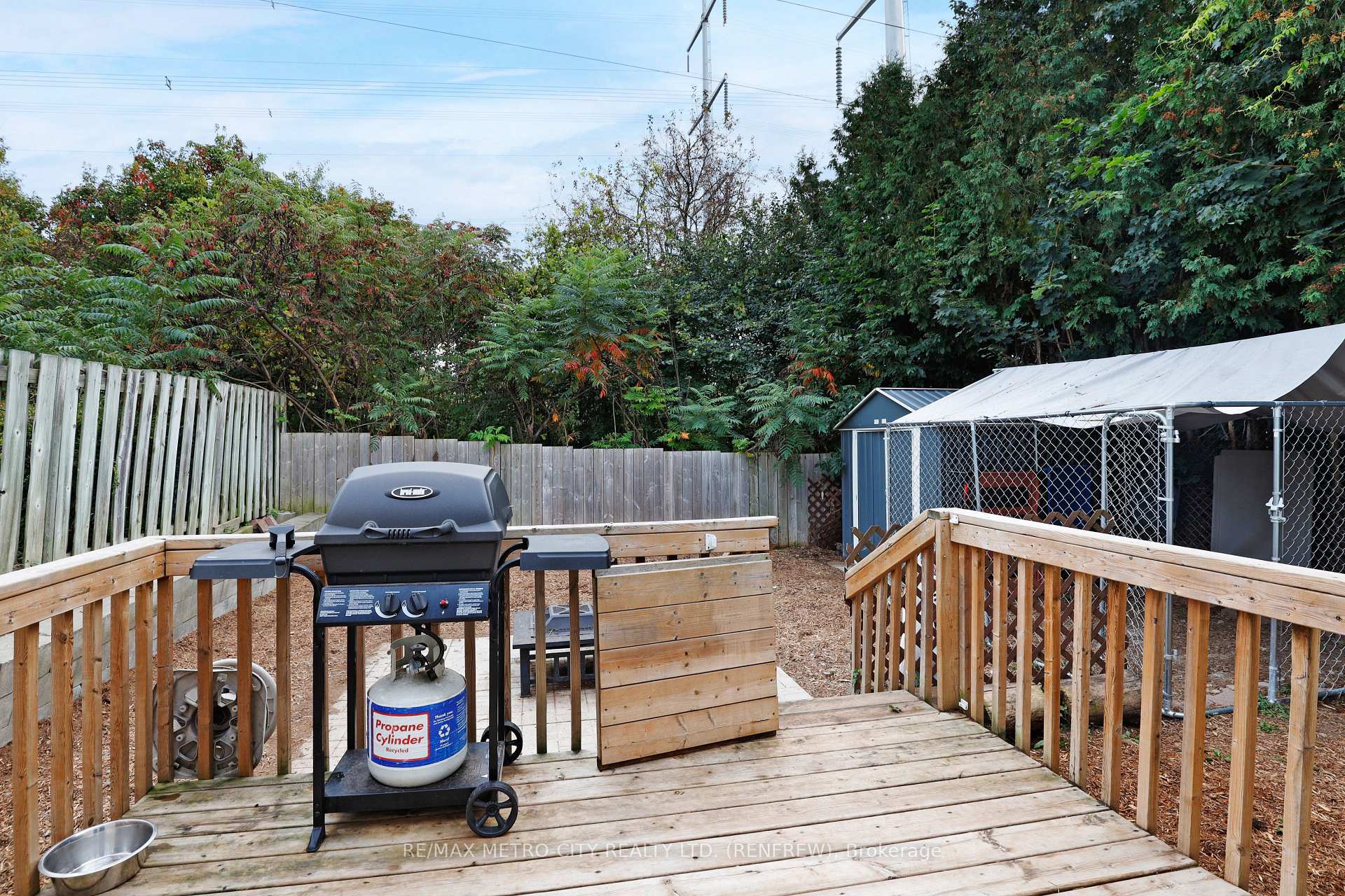 Photo 23 of 71 Stable Way, Ottawa, Kanata - Bridlewood — HOMEH