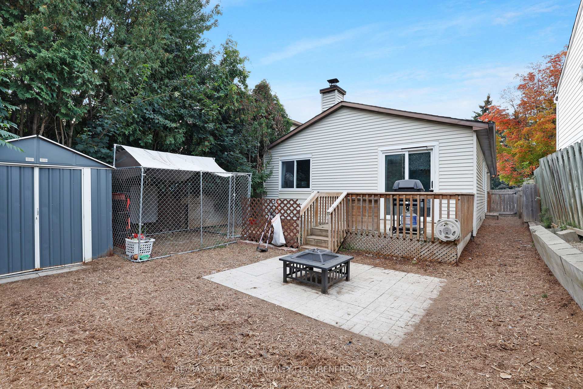 Photo 26 of 71 Stable Way, Ottawa, Kanata - Bridlewood — HOMEH