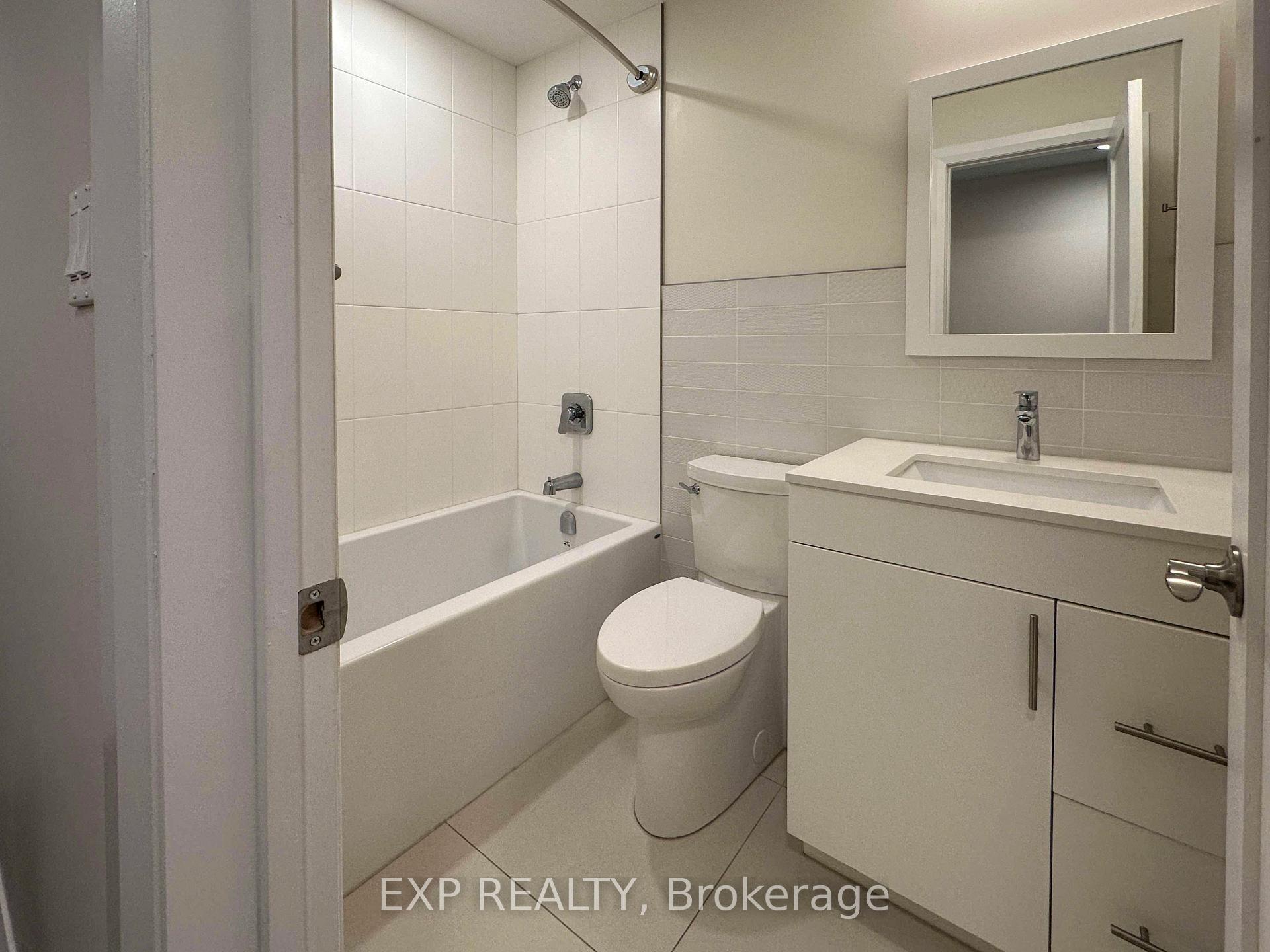 Photo 1 of Unit 203, 107 McCurdy Drive, Ottawa, Kanata - Katimavik — HOMEH