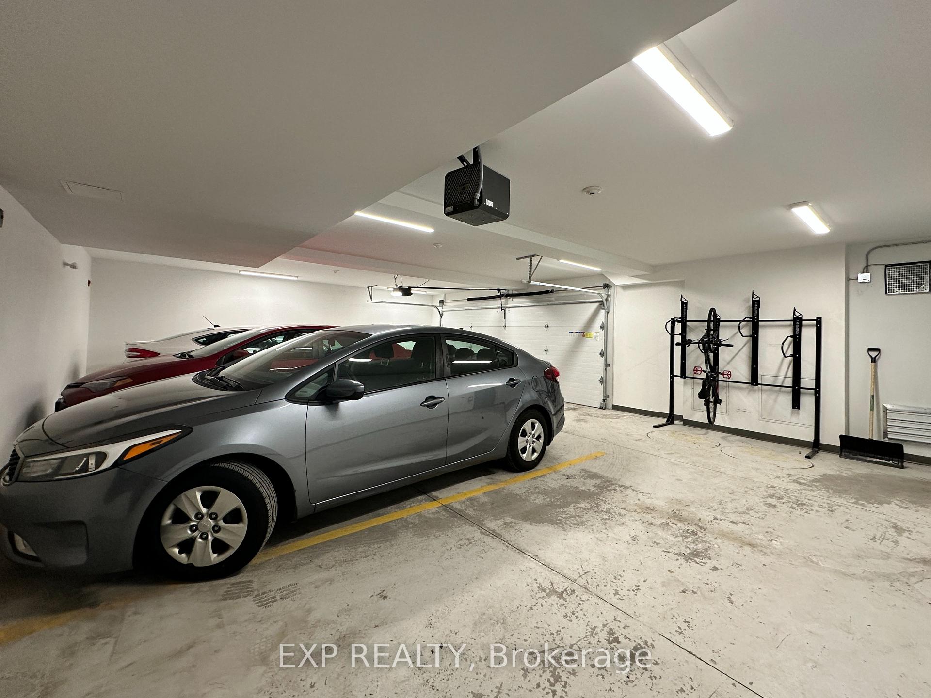 Photo 4 of Unit 203, 107 McCurdy Drive, Ottawa, Kanata - Katimavik — HOMEH