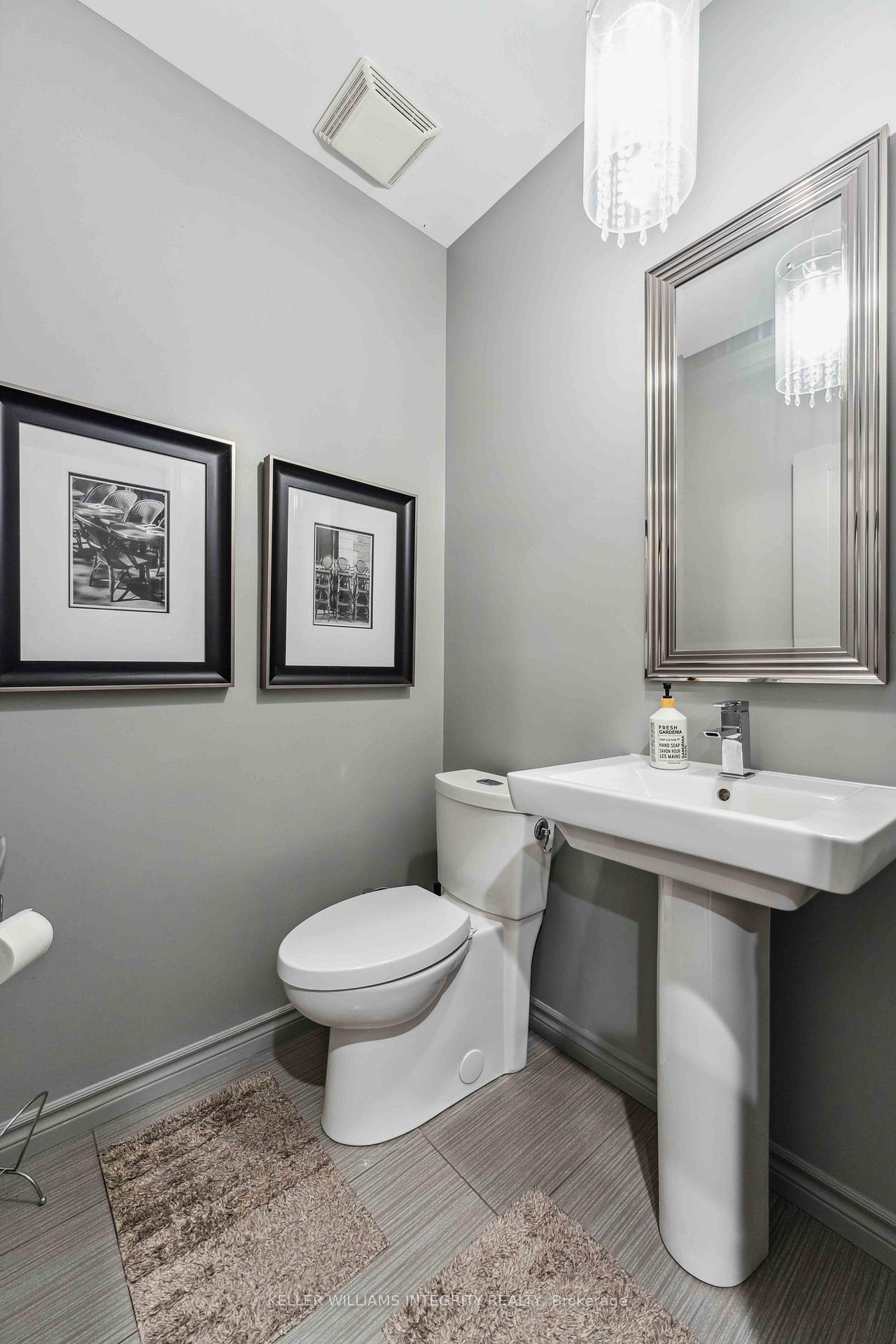 Photo 7 of 100 Westphalian Avenue, Ottawa, Kanata - Emerald Meadows/Trailwest — HOMEH
