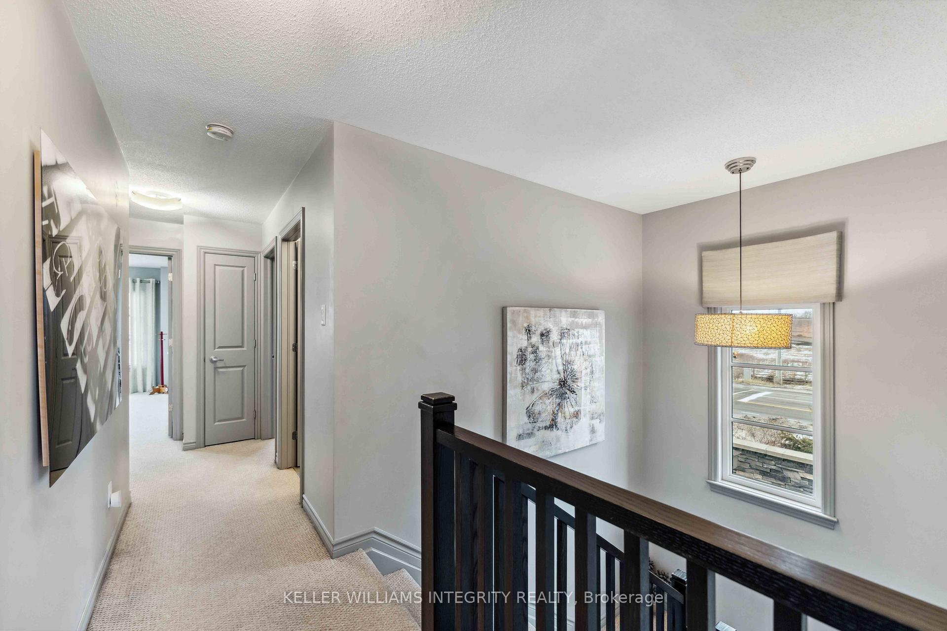 Photo 16 of 100 Westphalian Avenue, Ottawa, Kanata - Emerald Meadows/Trailwest — HOMEH
