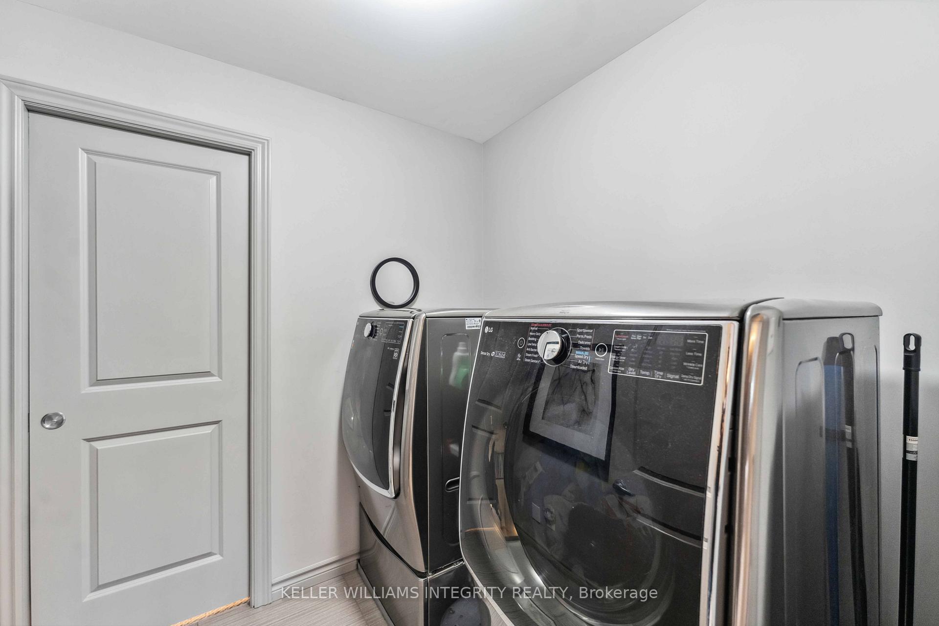 Photo 22 of 100 Westphalian Avenue, Ottawa, Kanata - Emerald Meadows/Trailwest — HOMEH