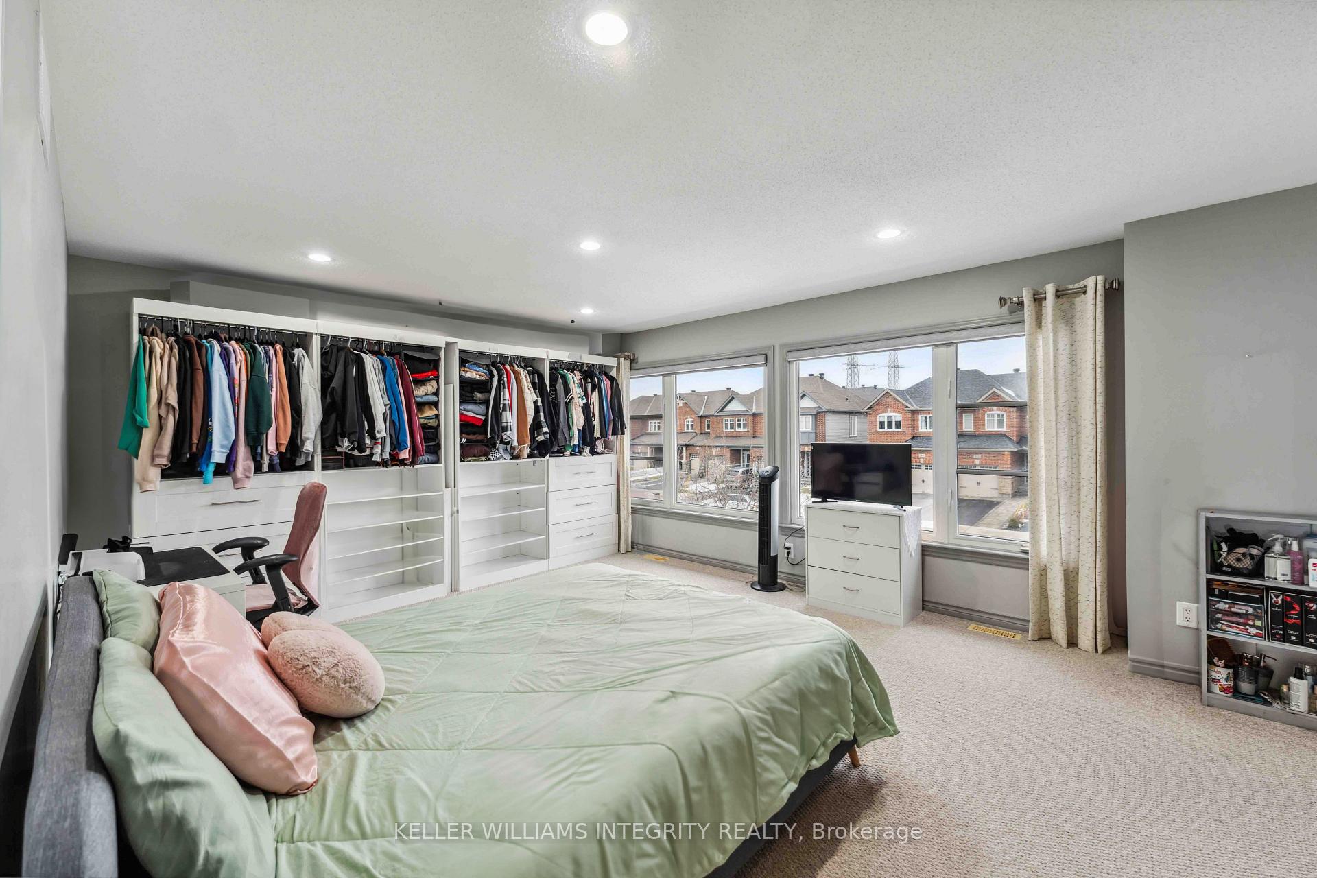 Photo 23 of 100 Westphalian Avenue, Ottawa, Kanata - Emerald Meadows/Trailwest — HOMEH