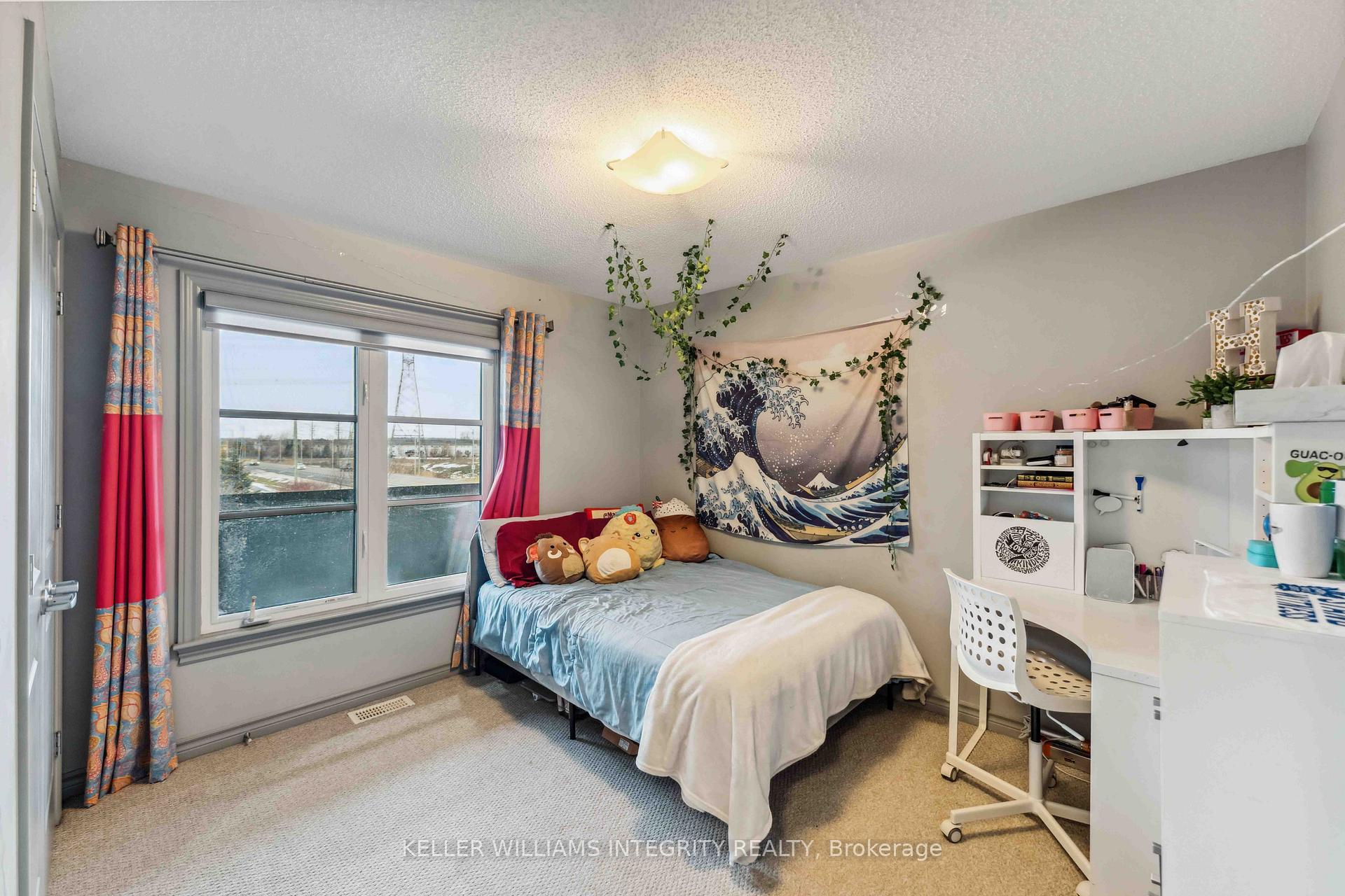 Photo 24 of 100 Westphalian Avenue, Ottawa, Kanata - Emerald Meadows/Trailwest — HOMEH
