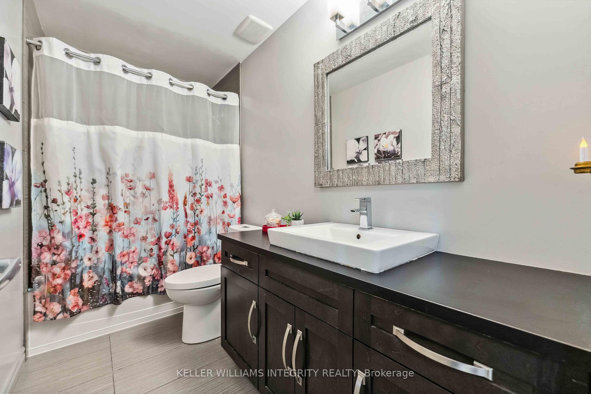 Photo 26 of 100 Westphalian Avenue, Ottawa, Kanata - Emerald Meadows/Trailwest — HOMEH