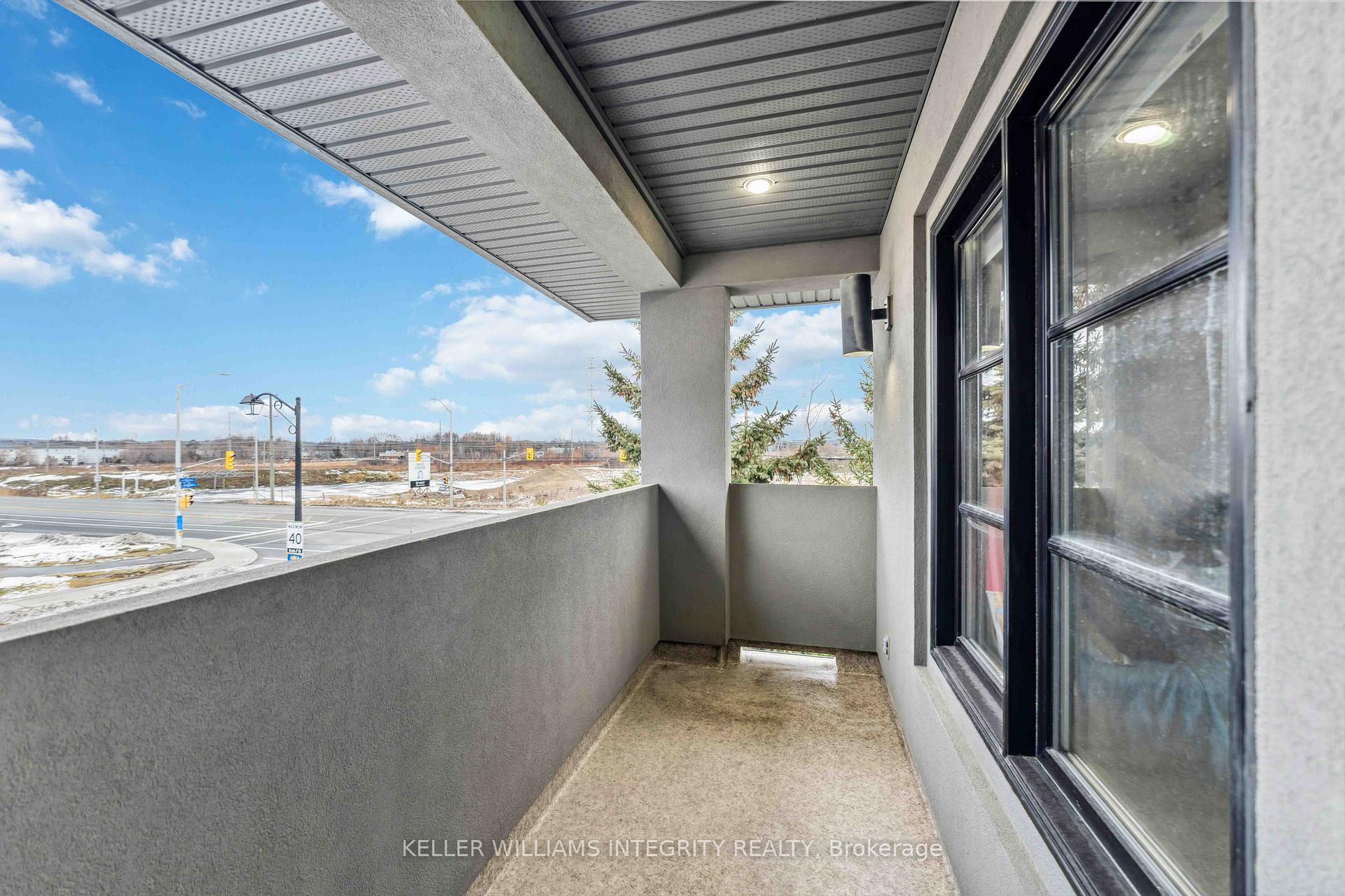 Photo 34 of 100 Westphalian Avenue, Ottawa, Kanata - Emerald Meadows/Trailwest — HOMEH