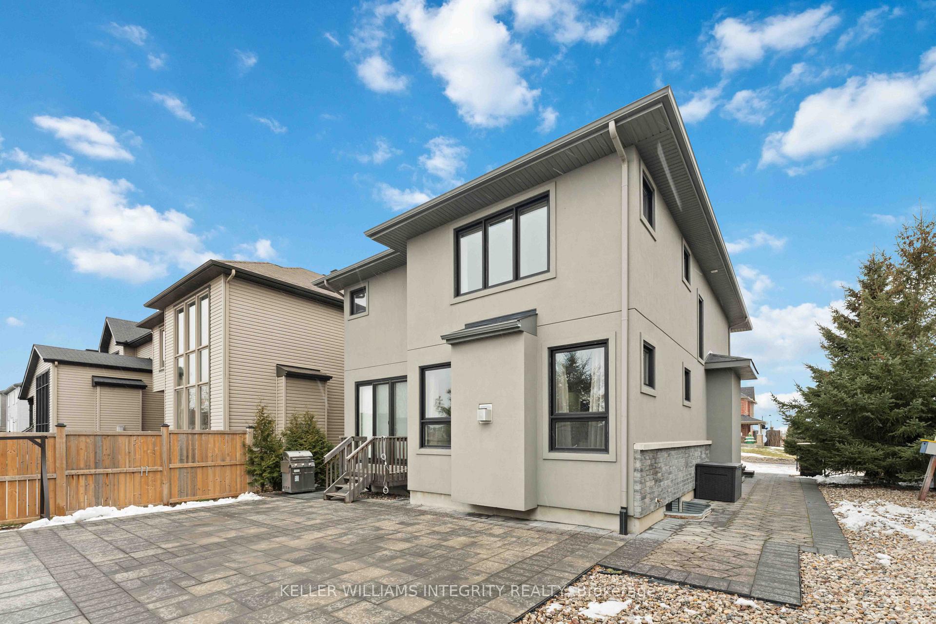 Photo 37 of 100 Westphalian Avenue, Ottawa, Kanata - Emerald Meadows/Trailwest — HOMEH