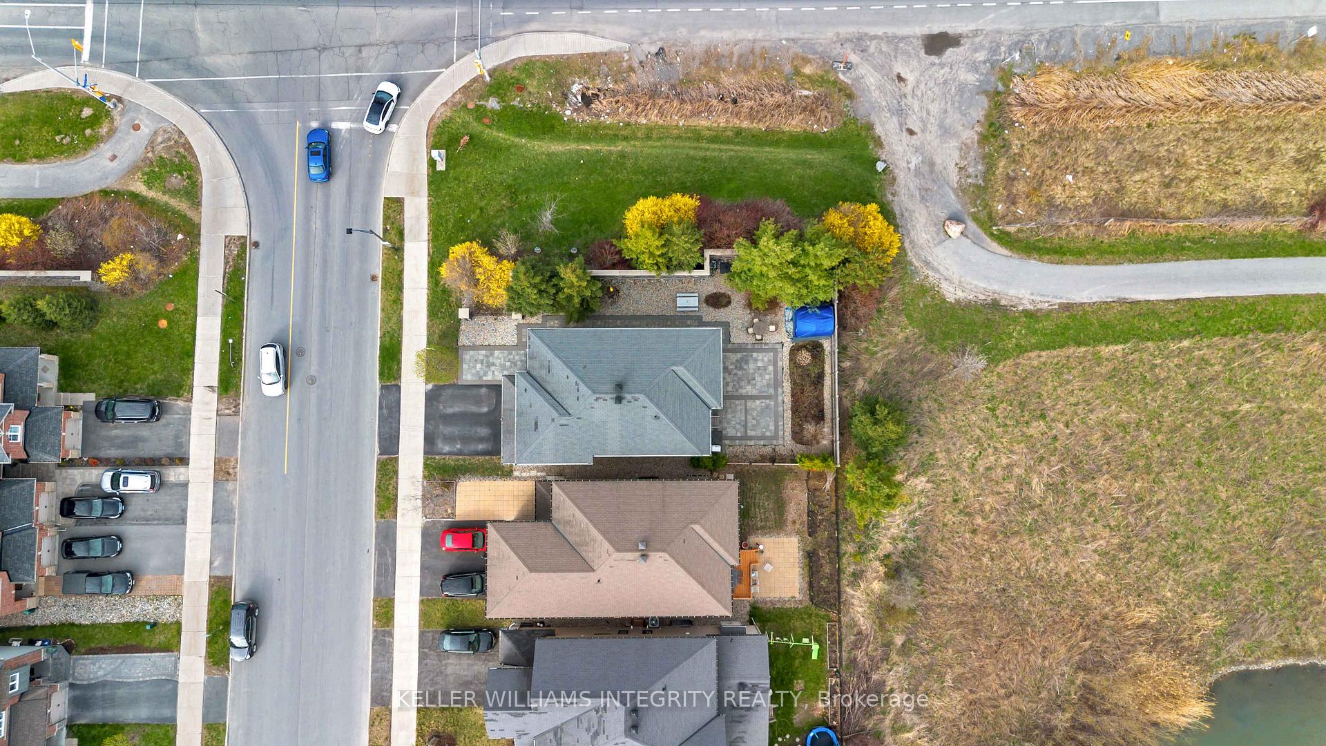 Photo 40 of 100 Westphalian Avenue, Ottawa, Kanata - Emerald Meadows/Trailwest — HOMEH