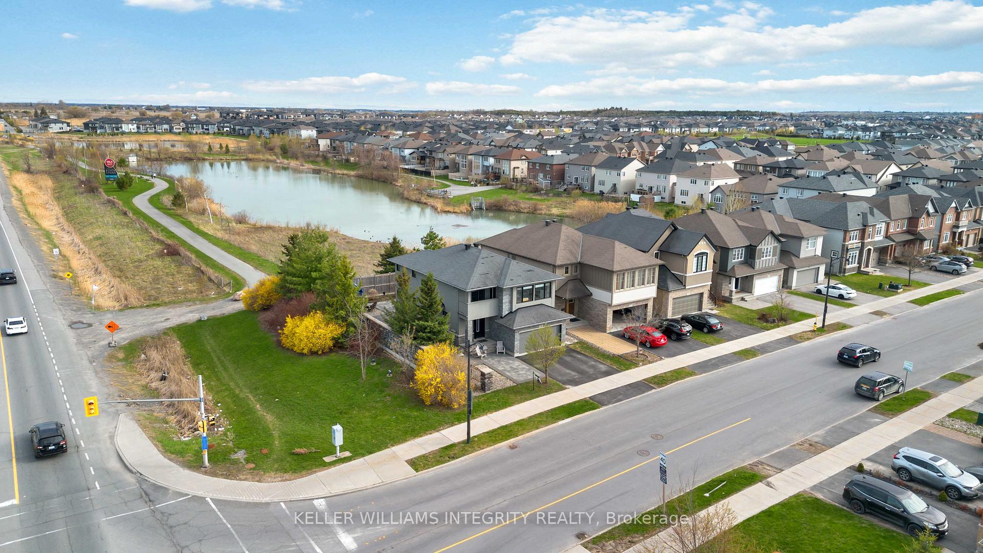 Photo 41 of 100 Westphalian Avenue, Ottawa, Kanata - Emerald Meadows/Trailwest — HOMEH