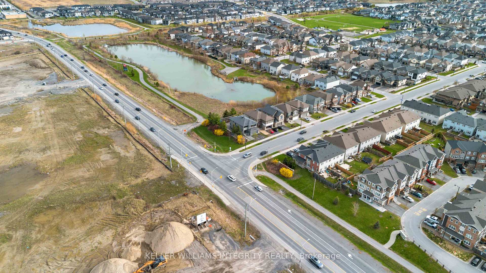 Photo 42 of 100 Westphalian Avenue, Ottawa, Kanata - Emerald Meadows/Trailwest — HOMEH