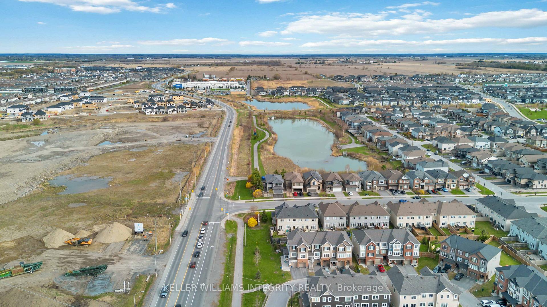 Photo 43 of 100 Westphalian Avenue, Ottawa, Kanata - Emerald Meadows/Trailwest — HOMEH