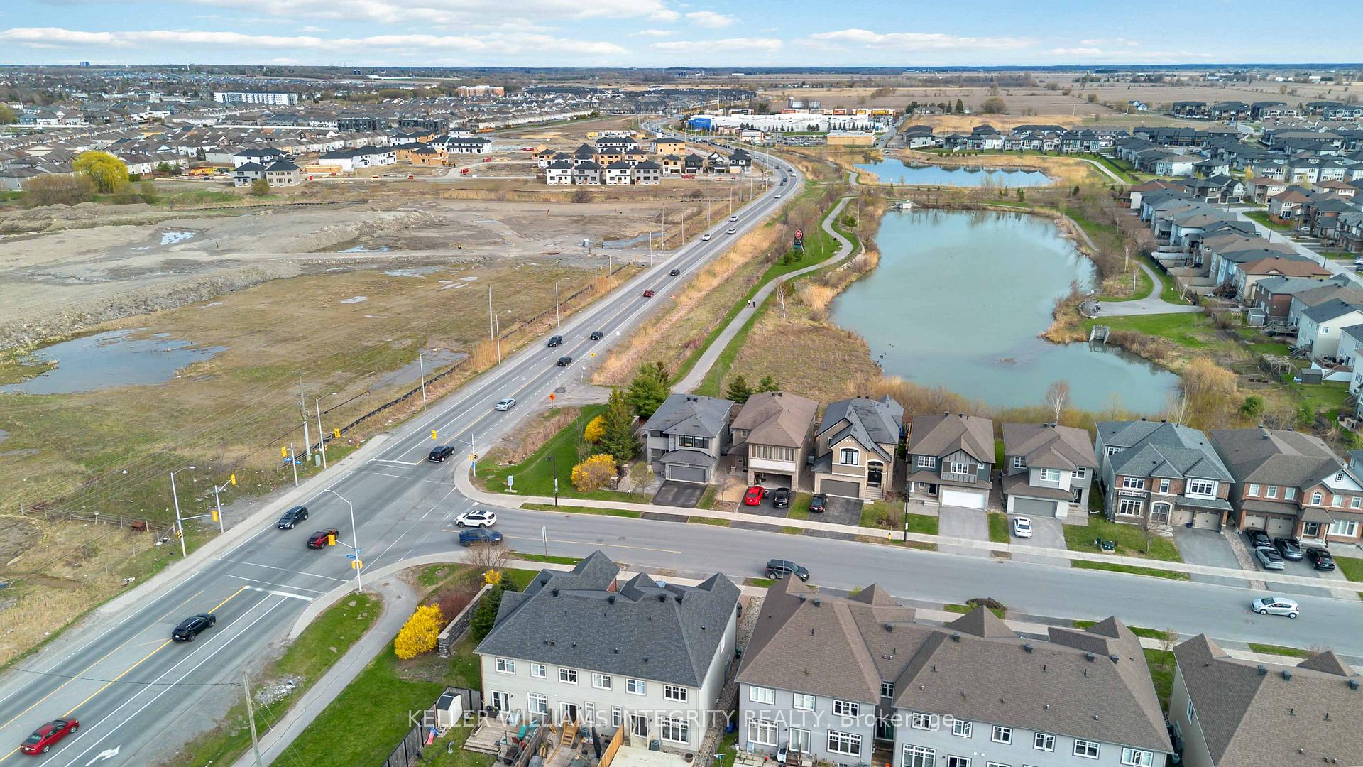 Photo 44 of 100 Westphalian Avenue, Ottawa, Kanata - Emerald Meadows/Trailwest — HOMEH