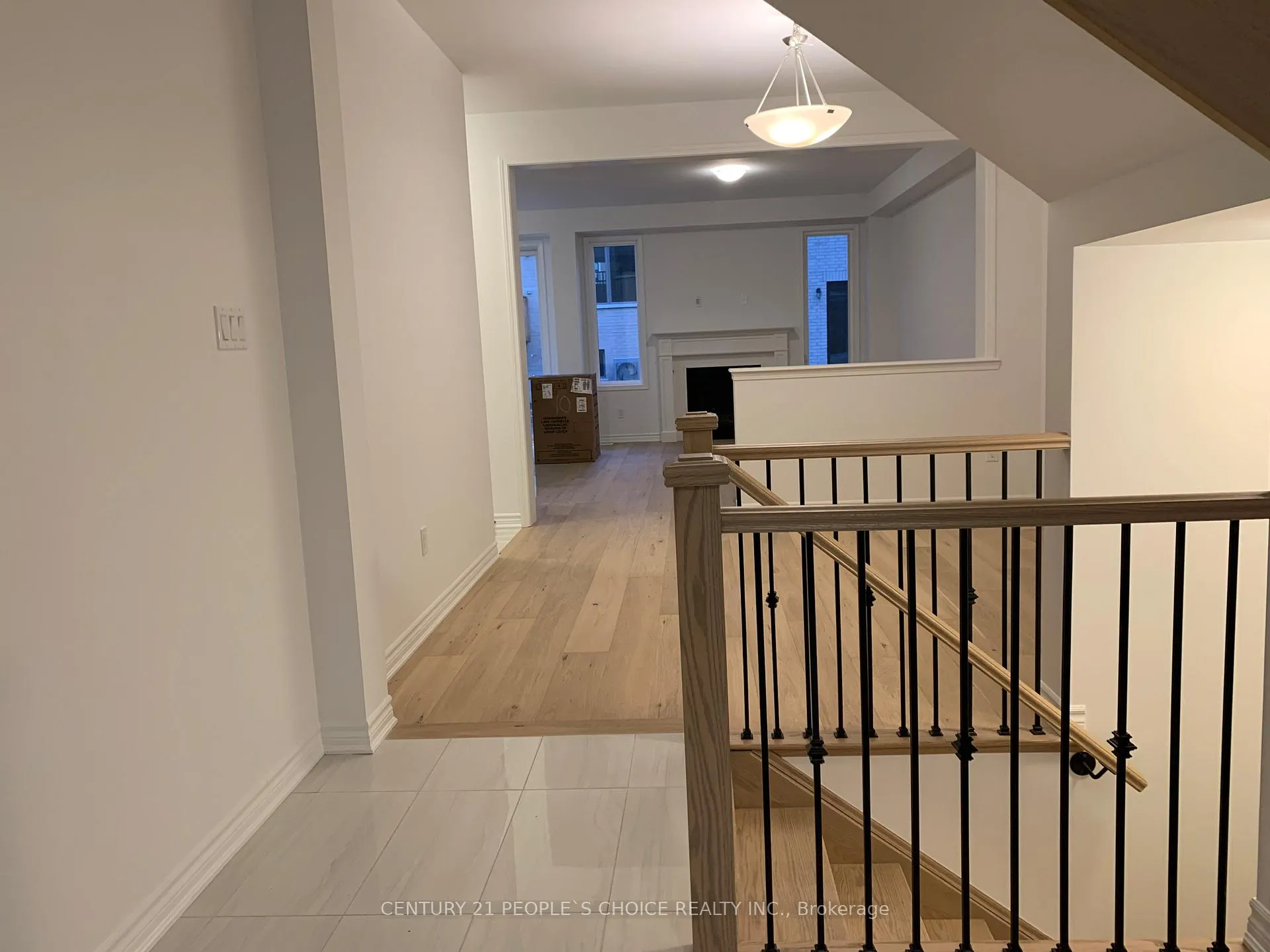Photo 4 of 262 Marigold Court, Milton, Walker — HOMEH