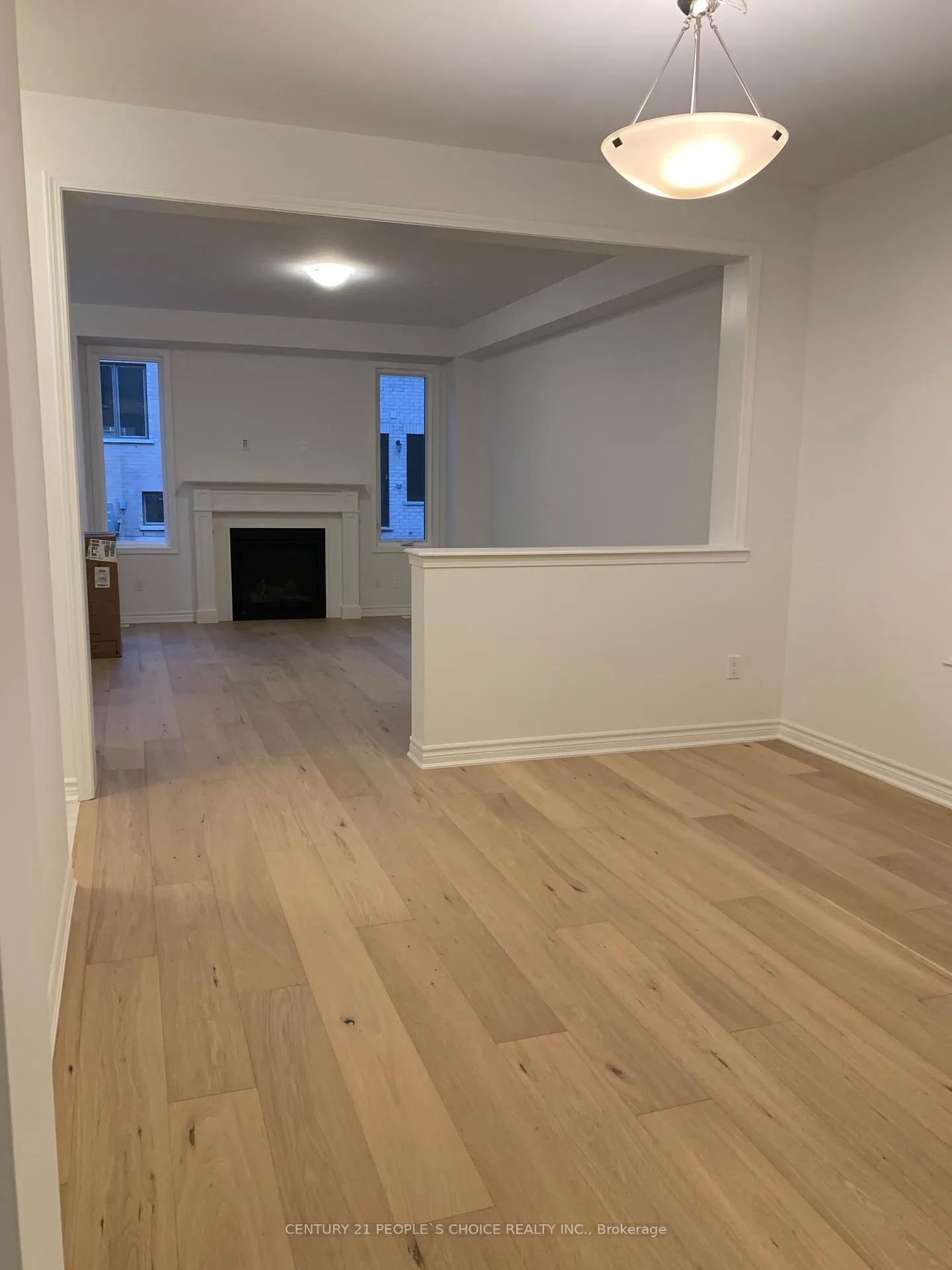 Photo 5 of 262 Marigold Court, Milton, Walker — HOMEH