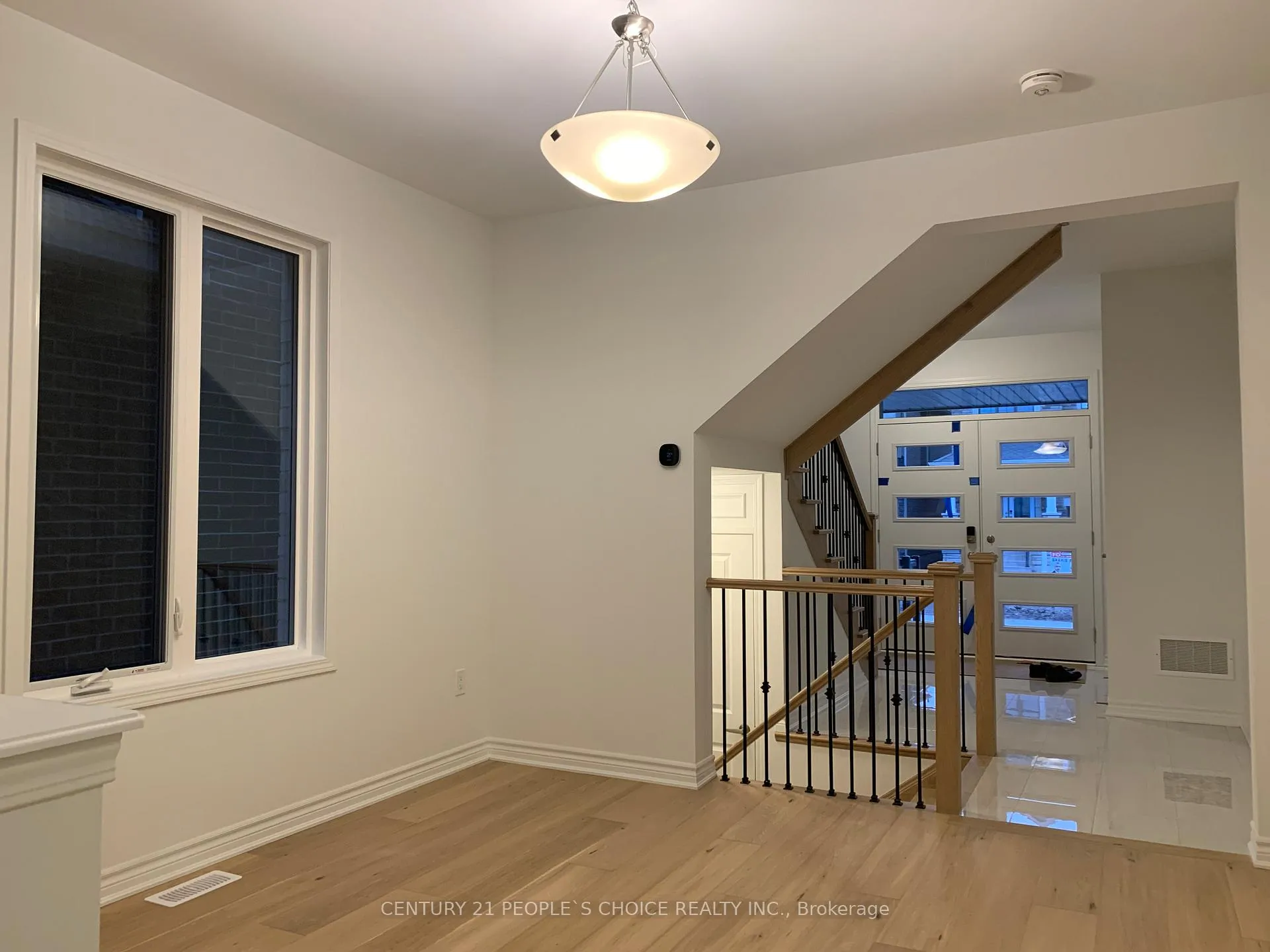 Photo 6 of 262 Marigold Court, Milton, Walker — HOMEH