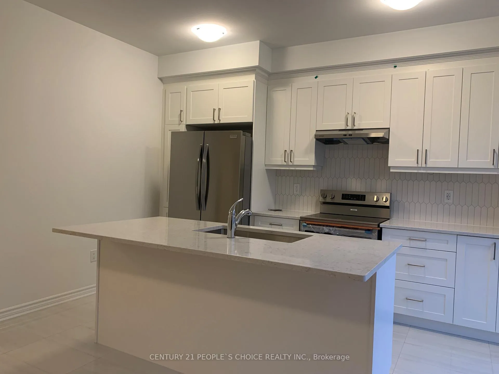 Photo 9 of 262 Marigold Court, Milton, Walker — HOMEH