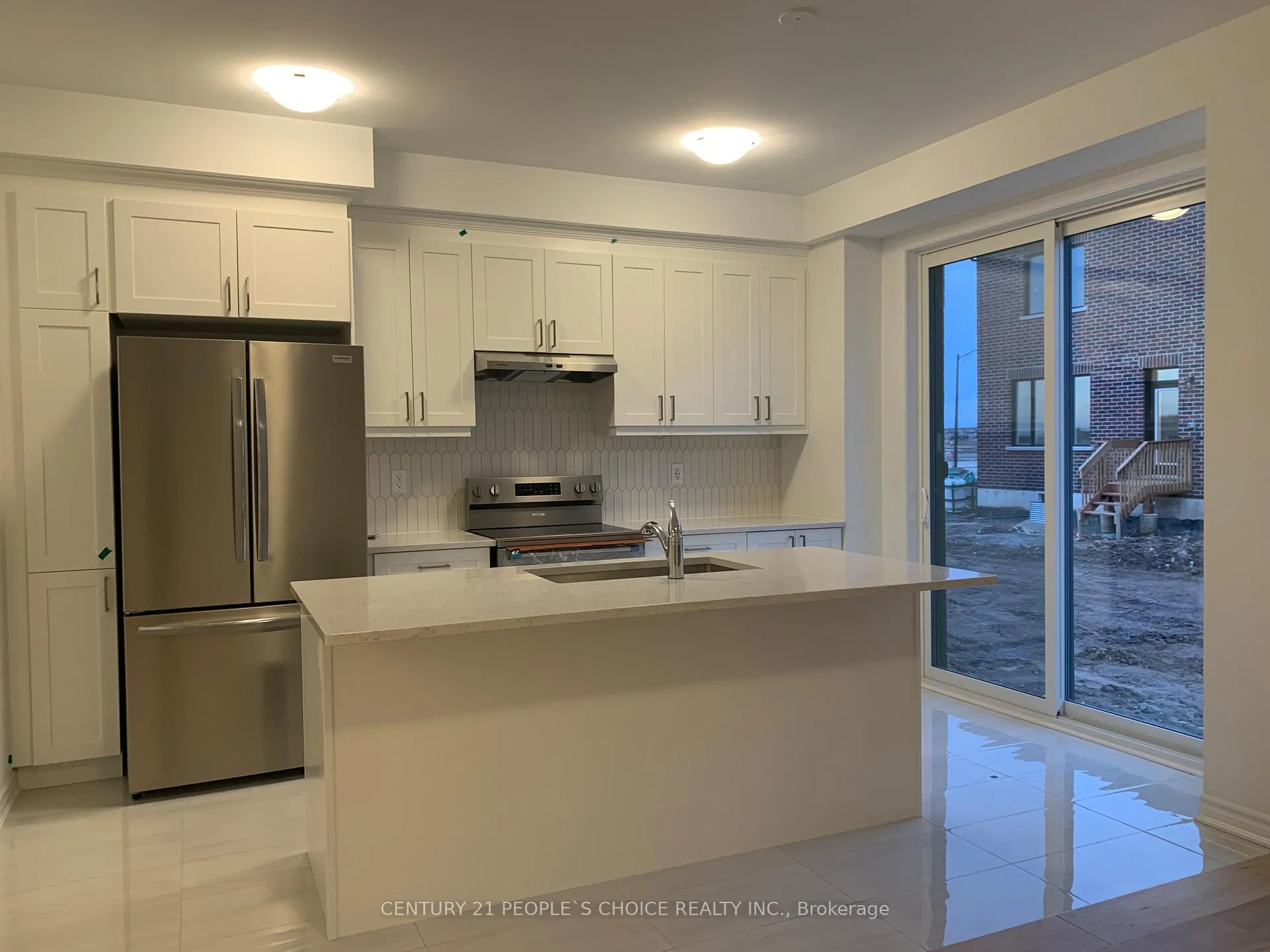 Photo 10 of 262 Marigold Court, Milton, Walker — HOMEH