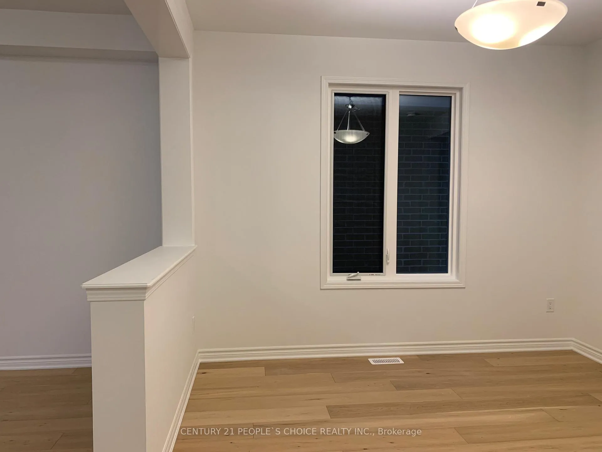 Photo 11 of 262 Marigold Court, Milton, Walker — HOMEH