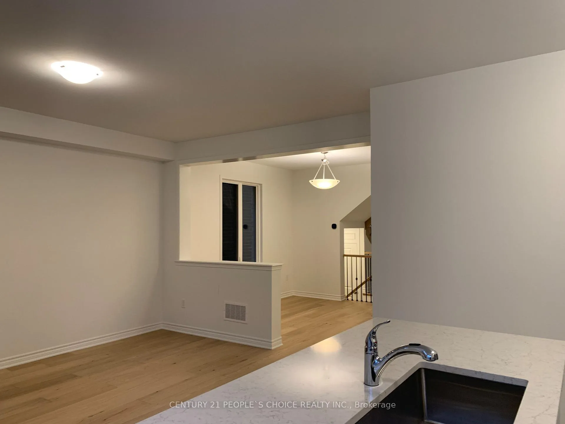 Photo 12 of 262 Marigold Court, Milton, Walker — HOMEH