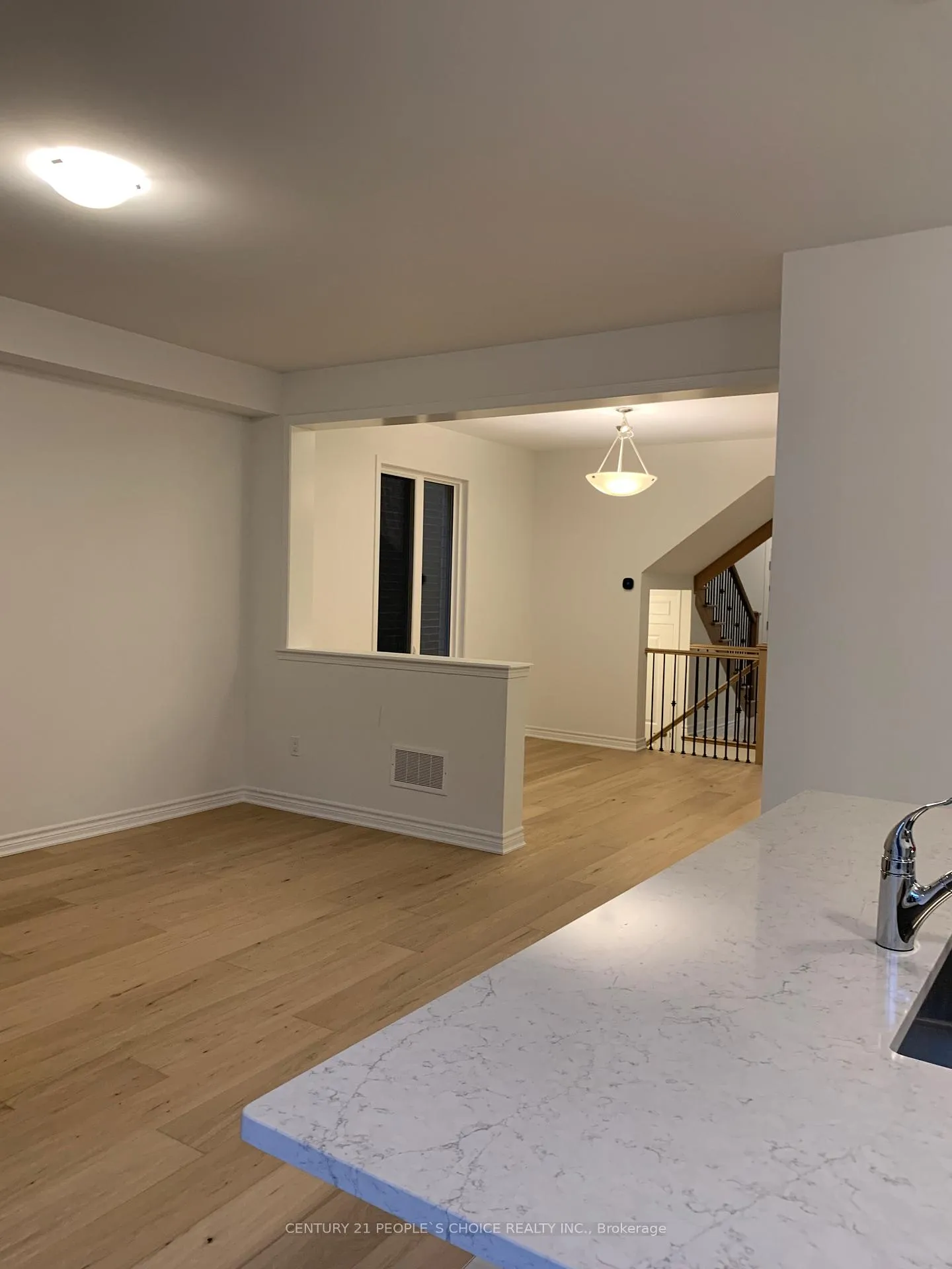 Photo 13 of 262 Marigold Court, Milton, Walker — HOMEH