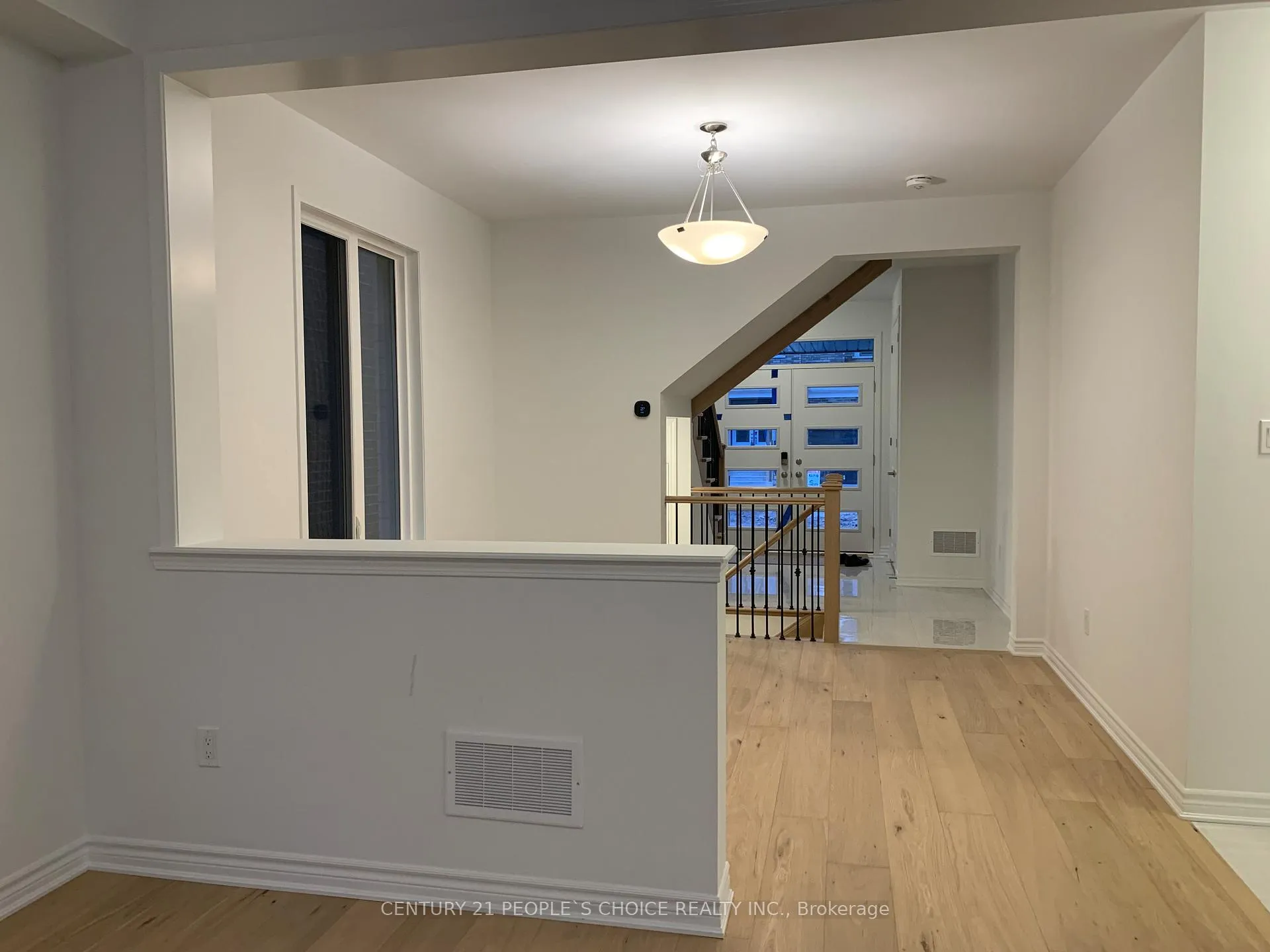 Photo 14 of 262 Marigold Court, Milton, Walker — HOMEH