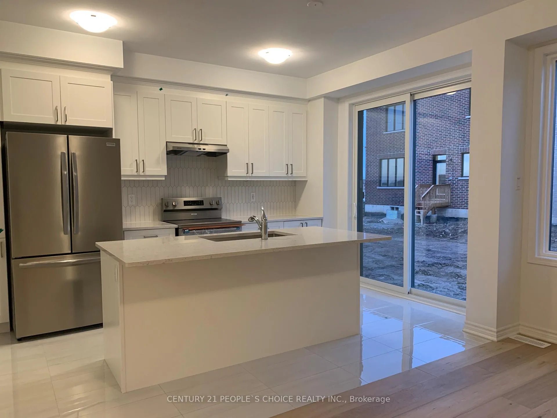 Photo 15 of 262 Marigold Court, Milton, Walker — HOMEH
