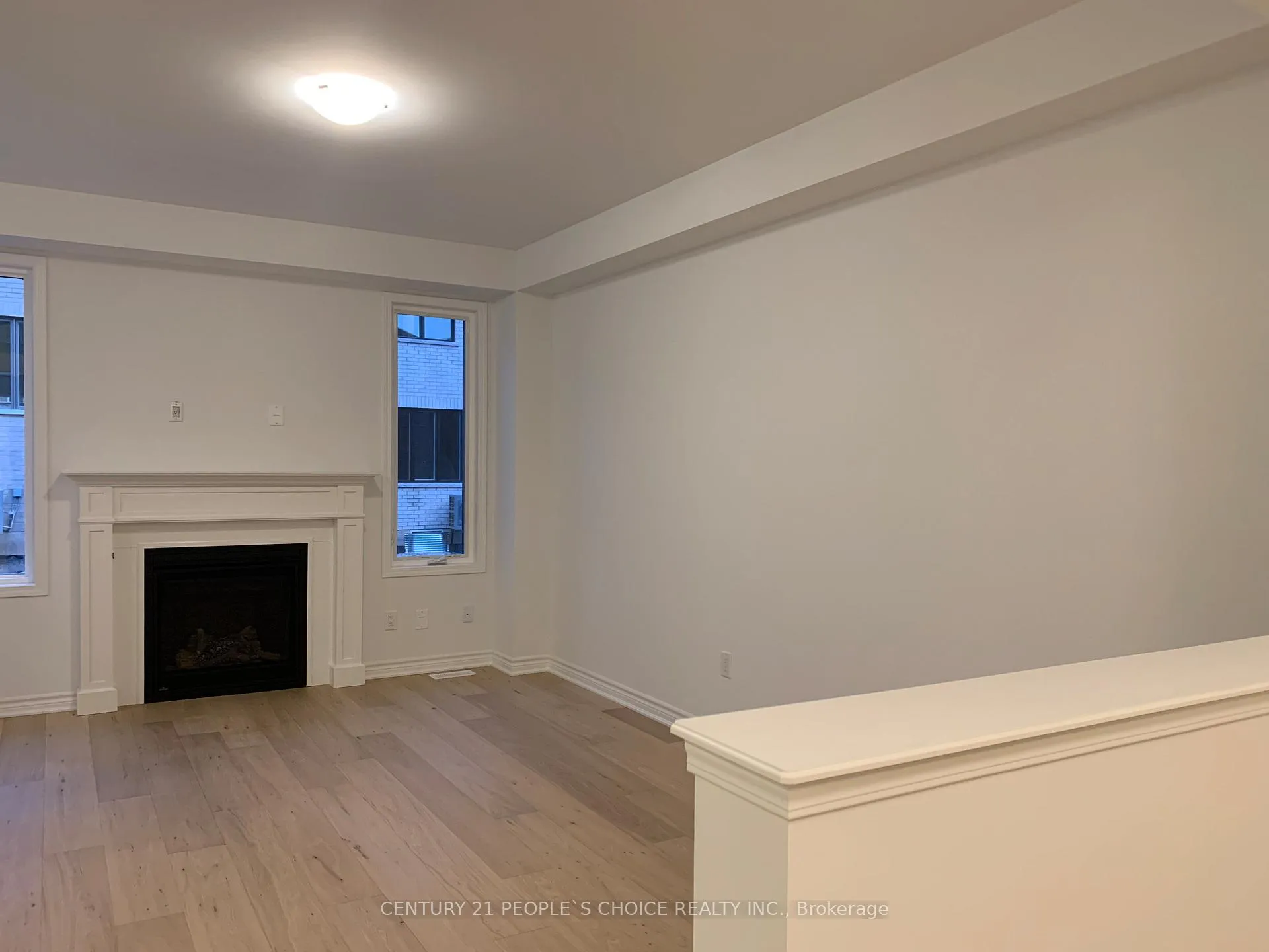 Photo 16 of 262 Marigold Court, Milton, Walker — HOMEH